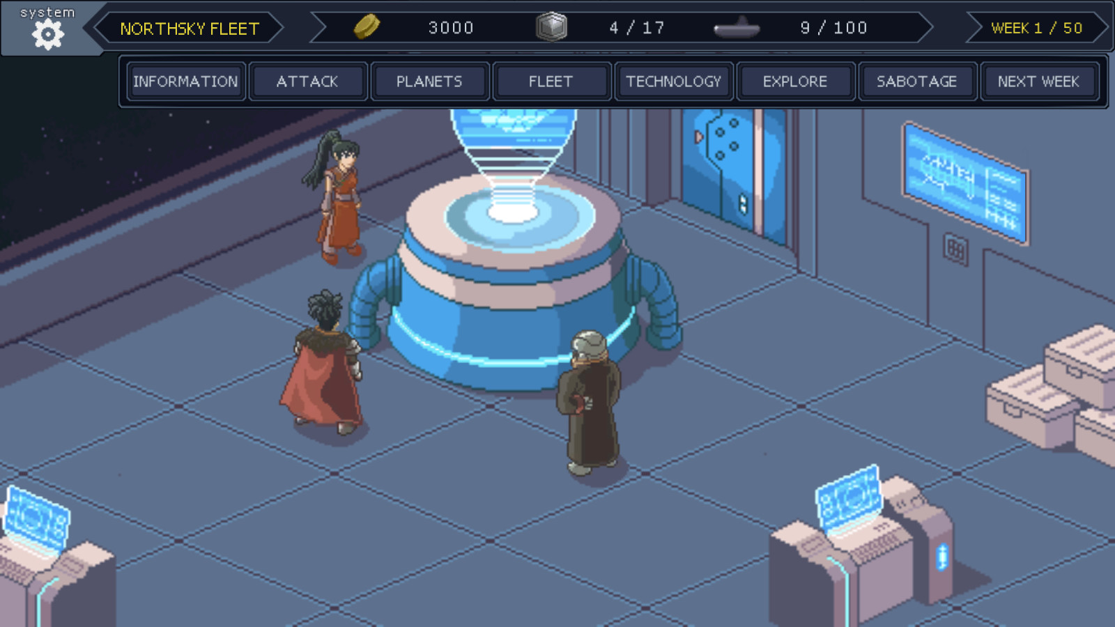 1704449814755689.jpg 混沌宙域/Chaos Sector