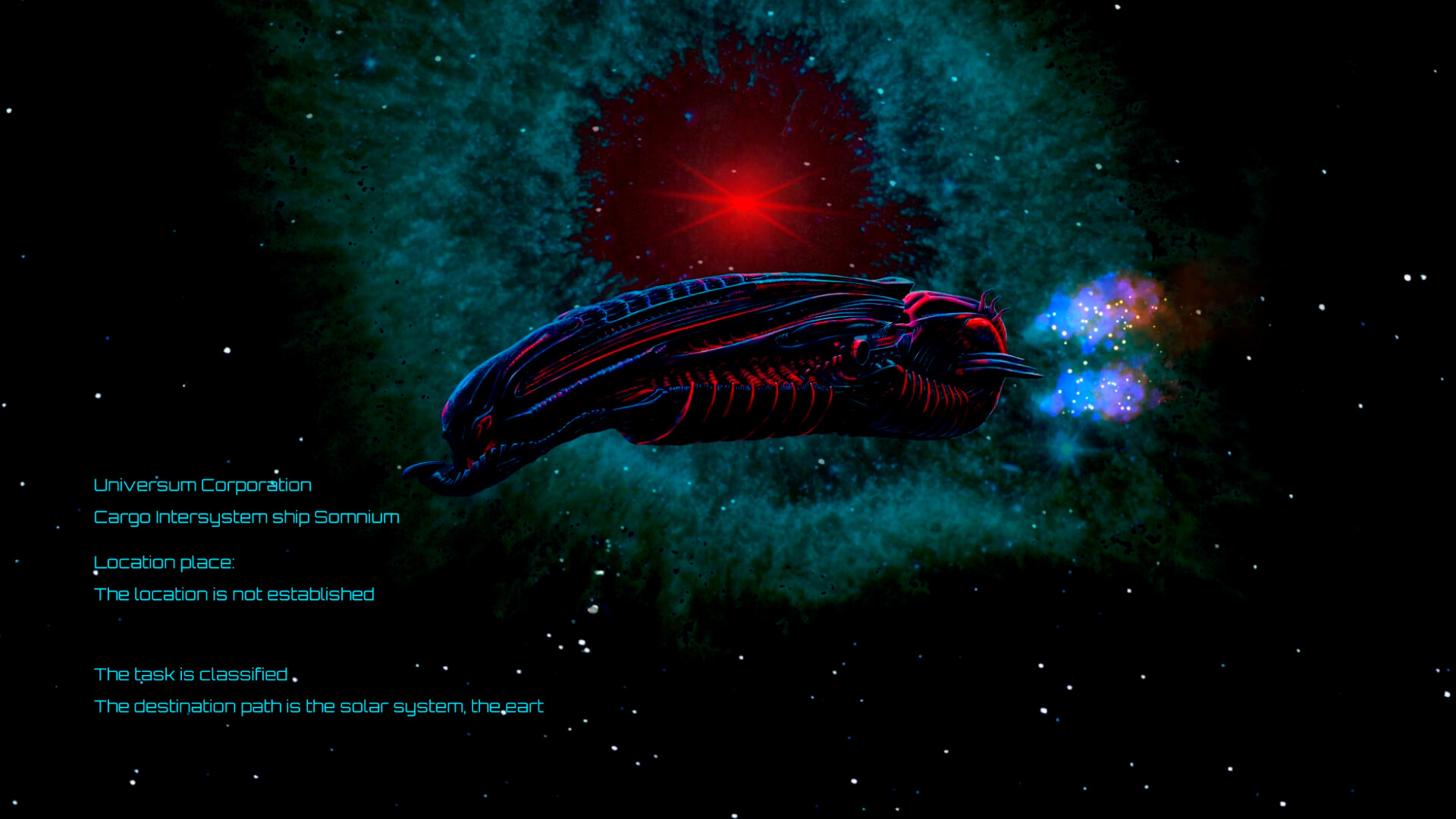 1703154223671590.jpg 迷失太空/Lost in Space