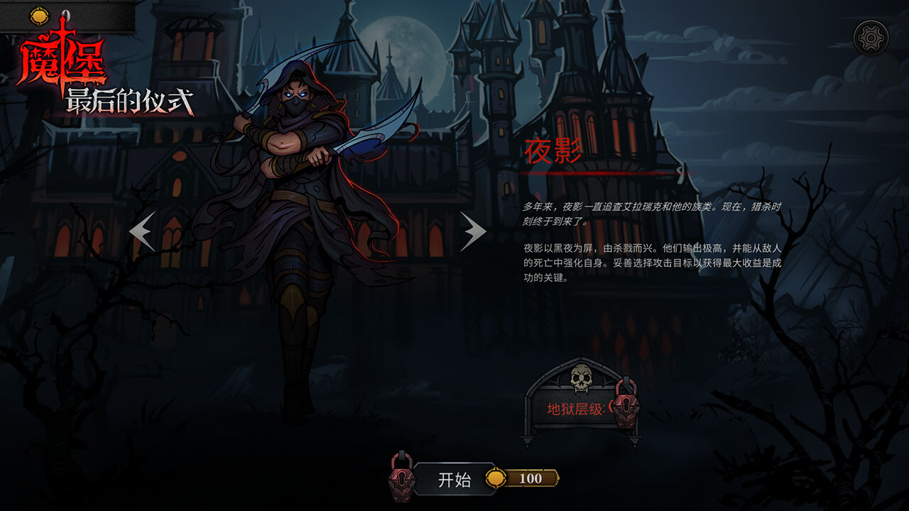 1684550723276509.jpg 解救与统治/Deliverance & Reign