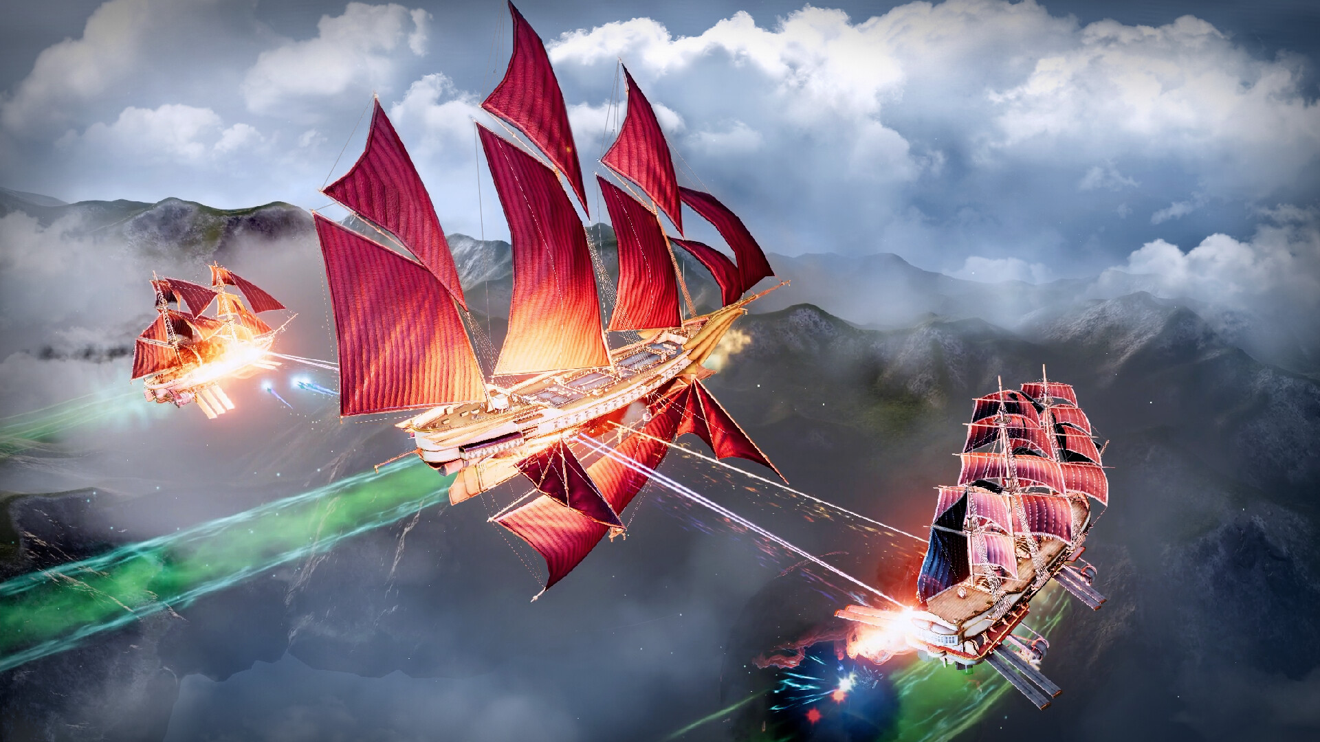 1695348832885959.jpg 飞空艇时代:贸易帝国/Airship: Kingdoms Adrift