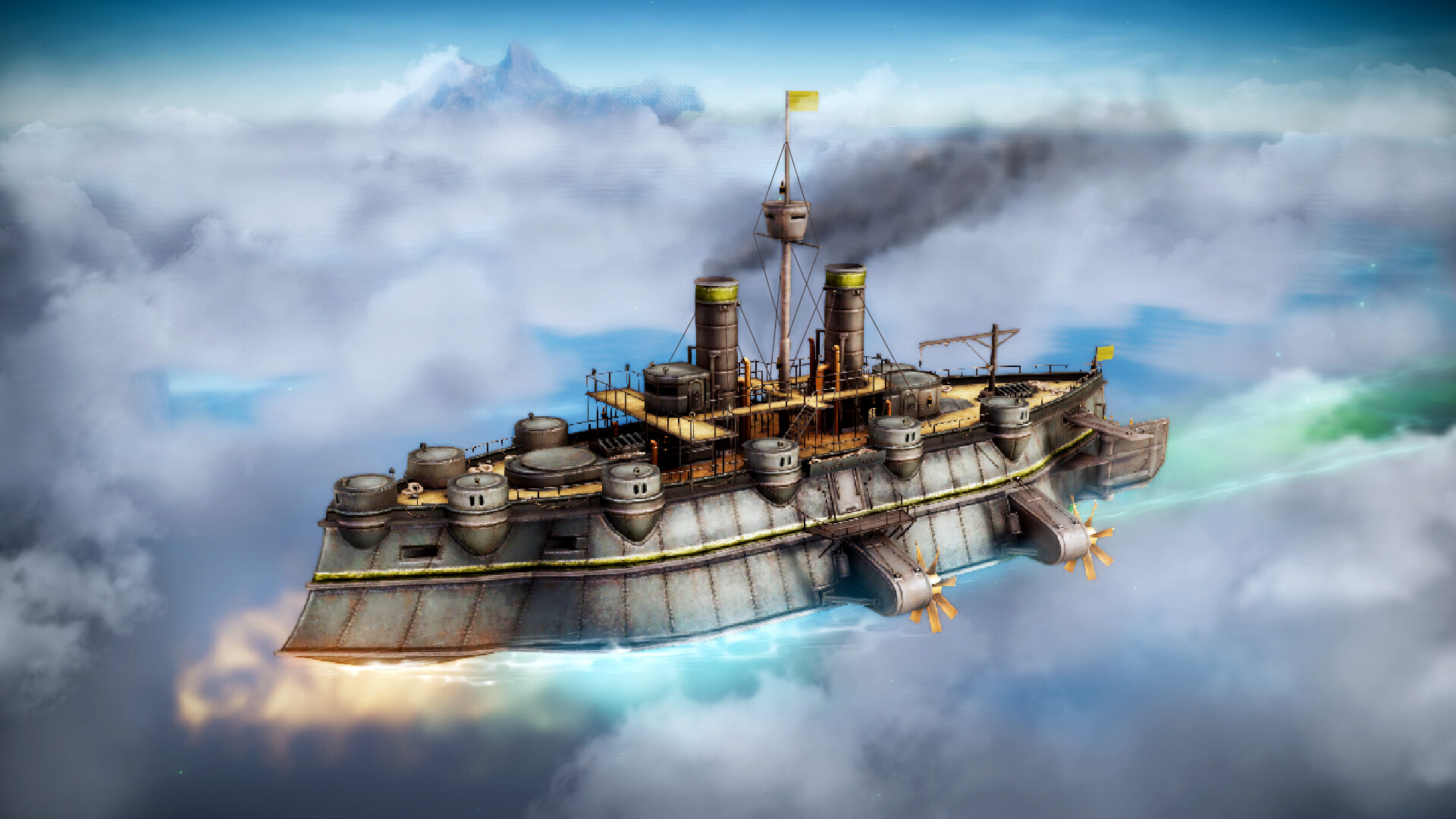 1695348832710641.jpg 飞空艇时代:贸易帝国/Airship: Kingdoms Adrift
