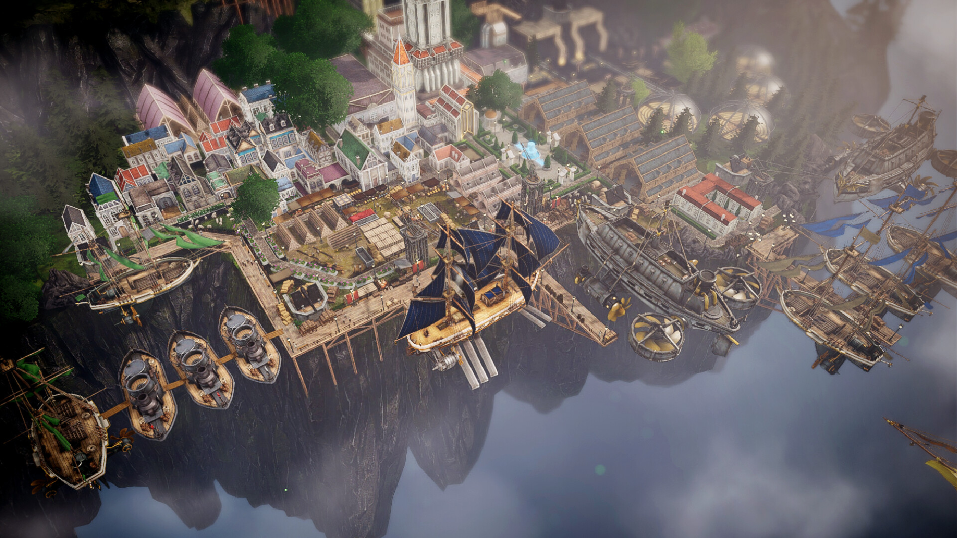 1695348832715776.jpg 飞空艇时代:贸易帝国/Airship: Kingdoms Adrift
