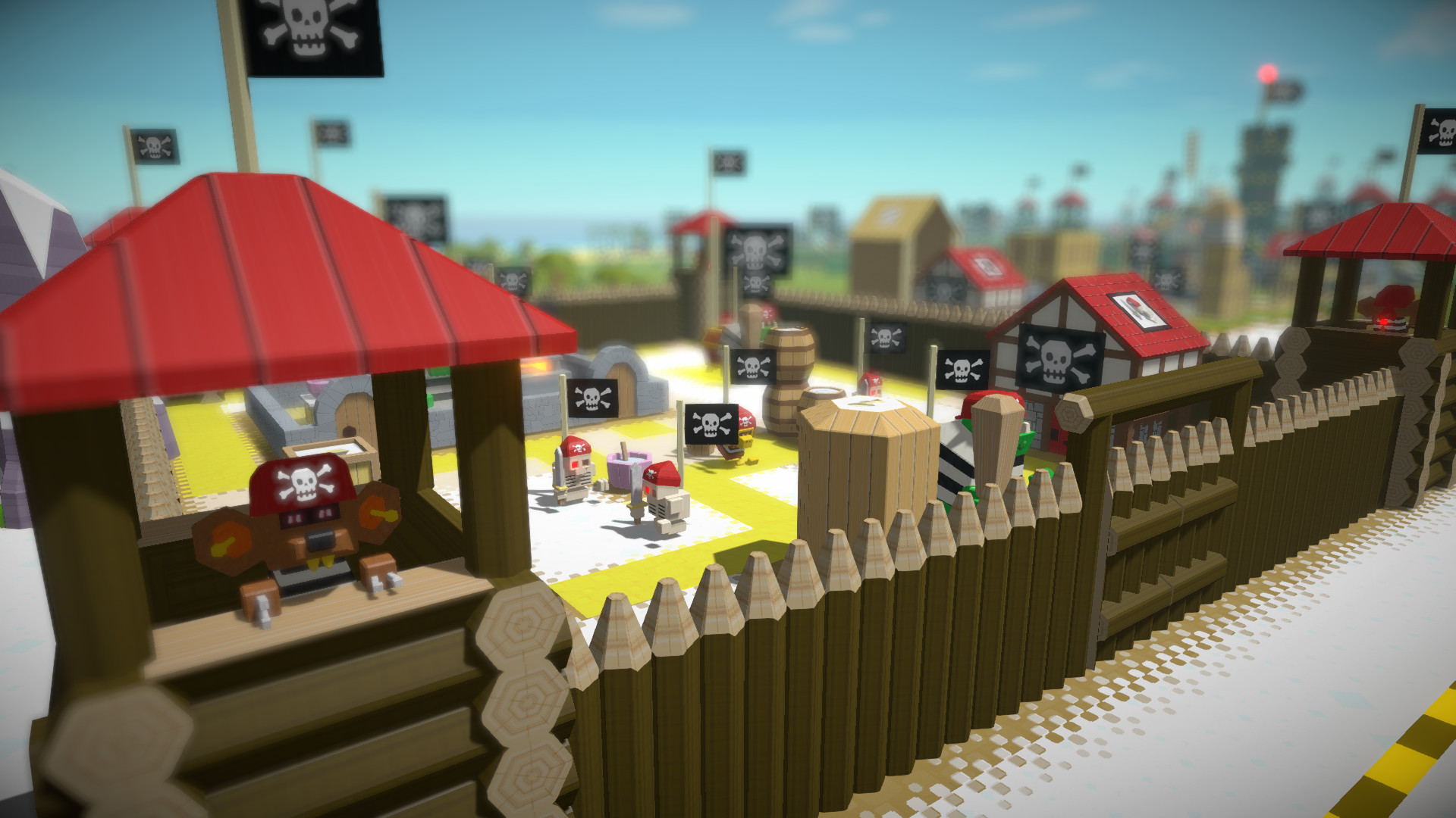 1659082750902168.jpg 奥拓星球:强敌/Autonauts VS. Piratebots