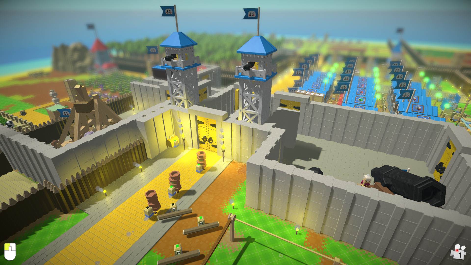1659082750437801.jpg 奥拓星球:强敌/Autonauts VS. Piratebots