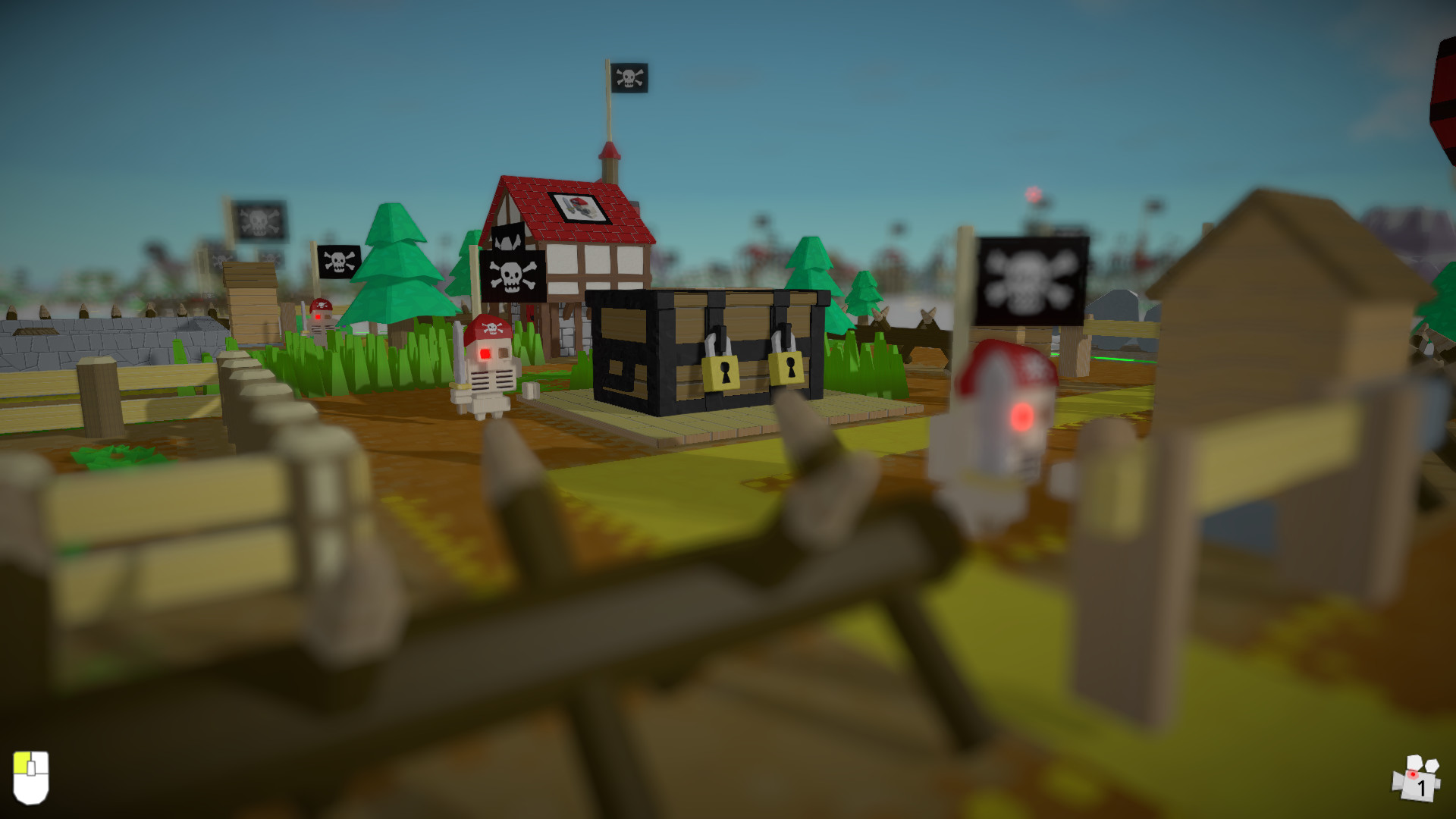 1659082750479486.jpg 奥拓星球:强敌/Autonauts VS. Piratebots
