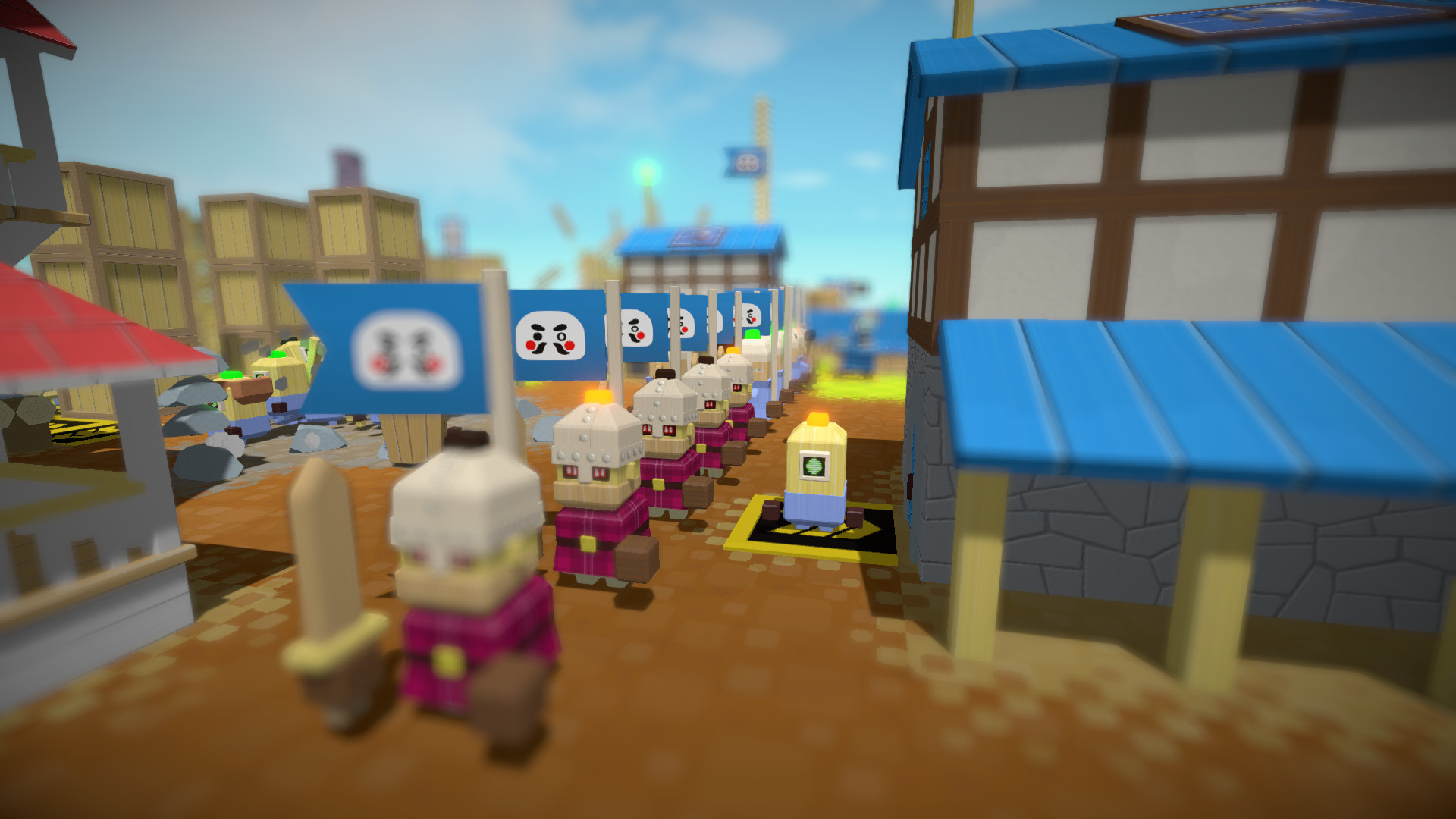 1659082750641853.jpg 奥拓星球:强敌/Autonauts VS. Piratebots