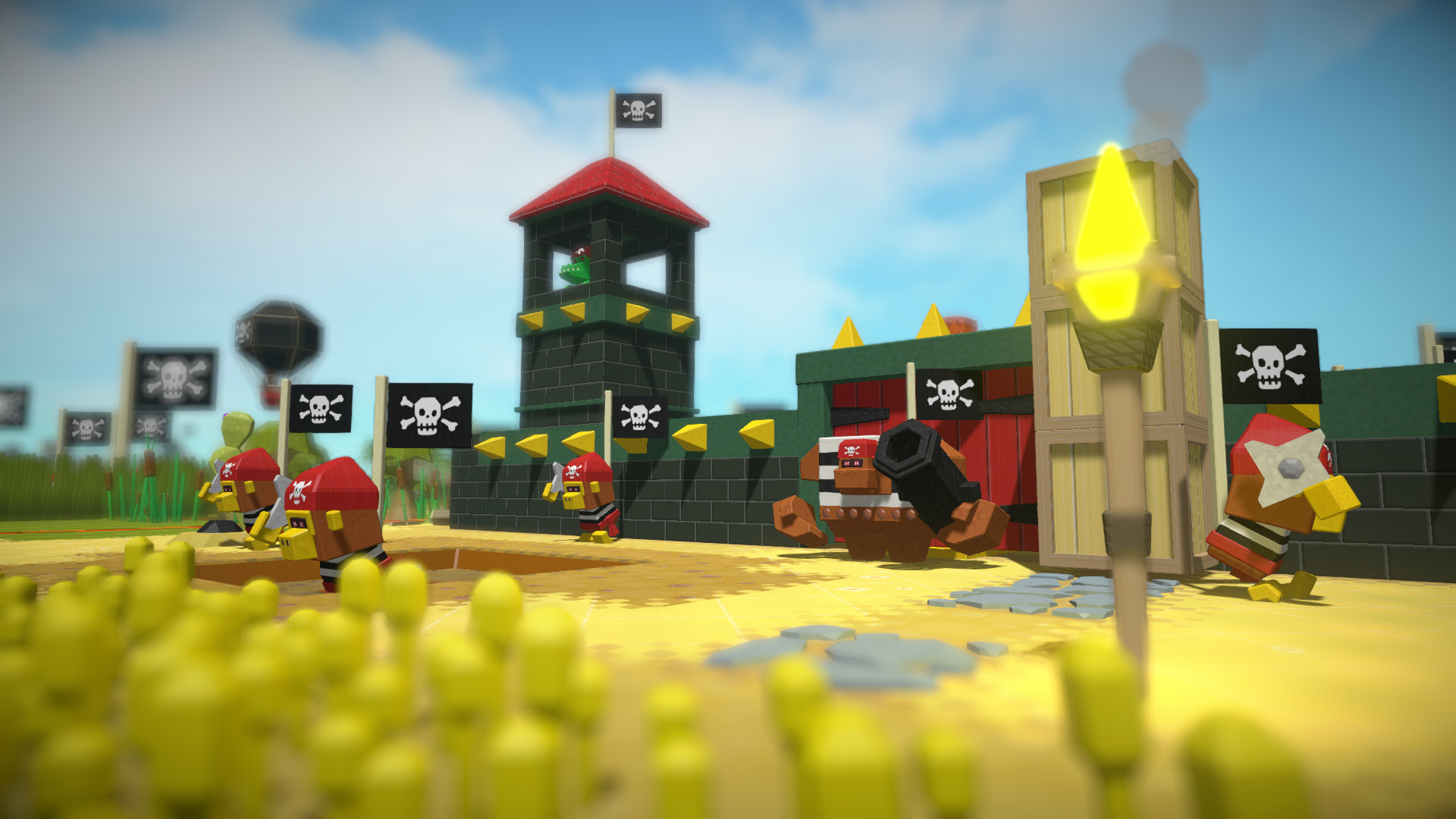 1659082750860348.jpg 奥拓星球:强敌/Autonauts VS. Piratebots