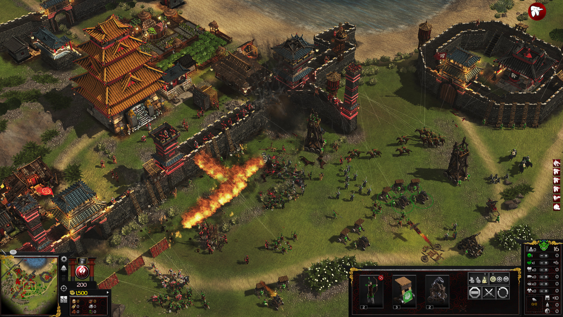 1621475623498128.jpg 要塞:群雄割据/要塞:军阀之战/Stronghold: Warlords
