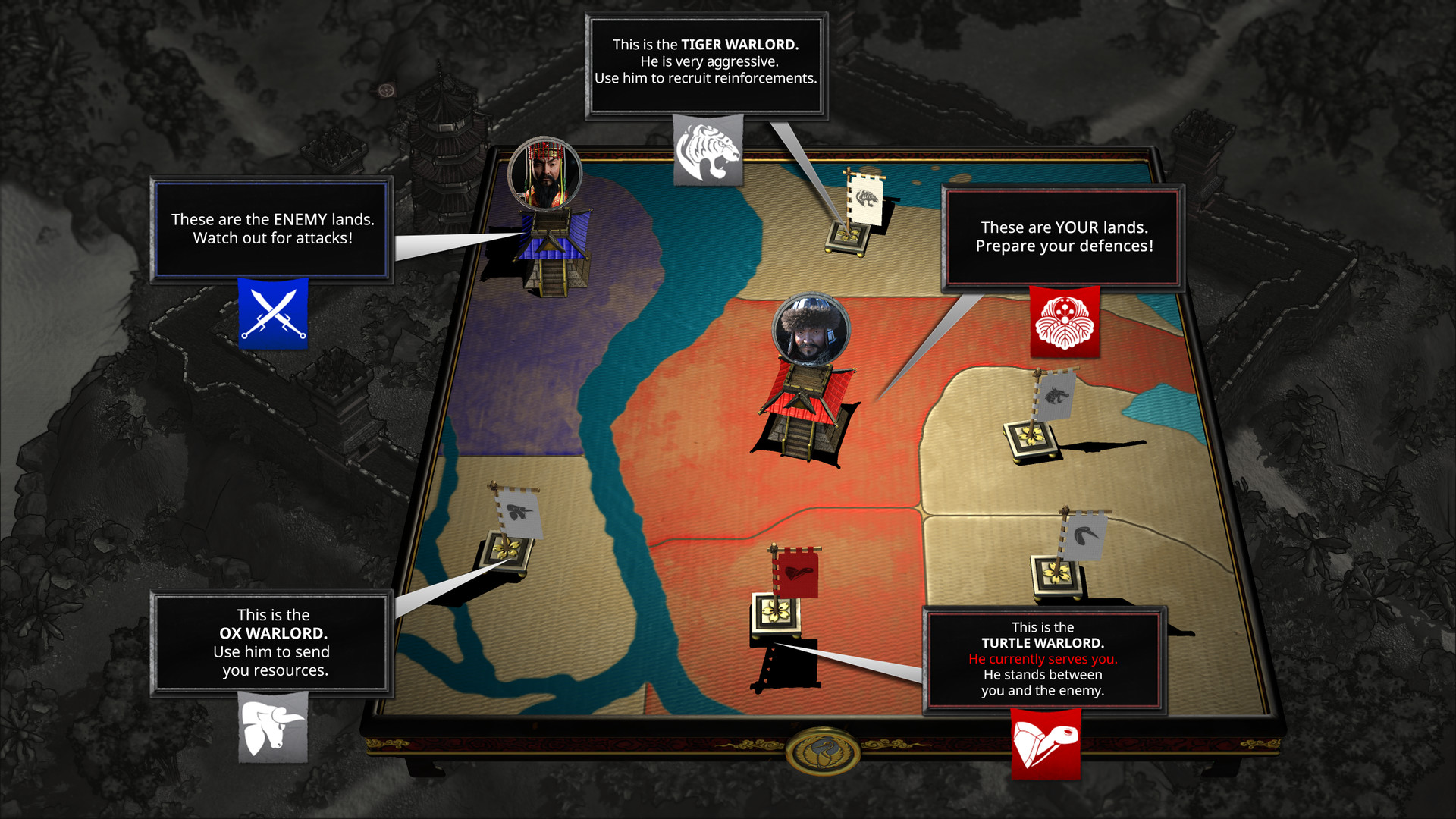 1621475623950869.jpg 要塞:群雄割据/要塞:军阀之战/Stronghold: Warlords
