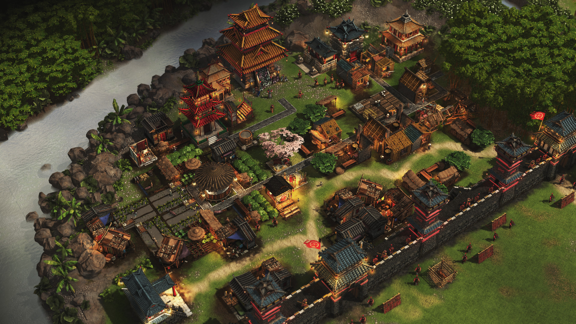 1621475623219405.jpg 要塞:群雄割据/要塞:军阀之战/Stronghold: Warlords
