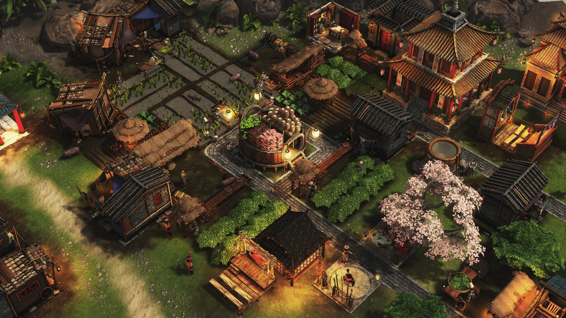 1621475624564246.jpg 要塞:群雄割据/要塞:军阀之战/Stronghold: Warlords