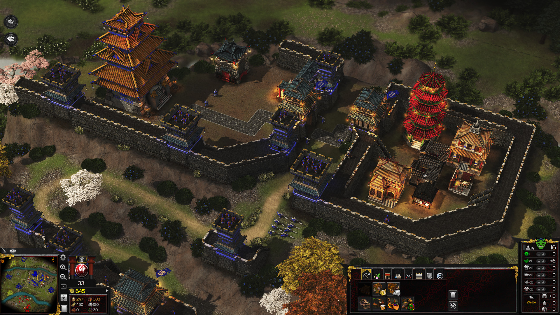 1621475624272754.jpg 要塞:群雄割据/要塞:军阀之战/Stronghold: Warlords