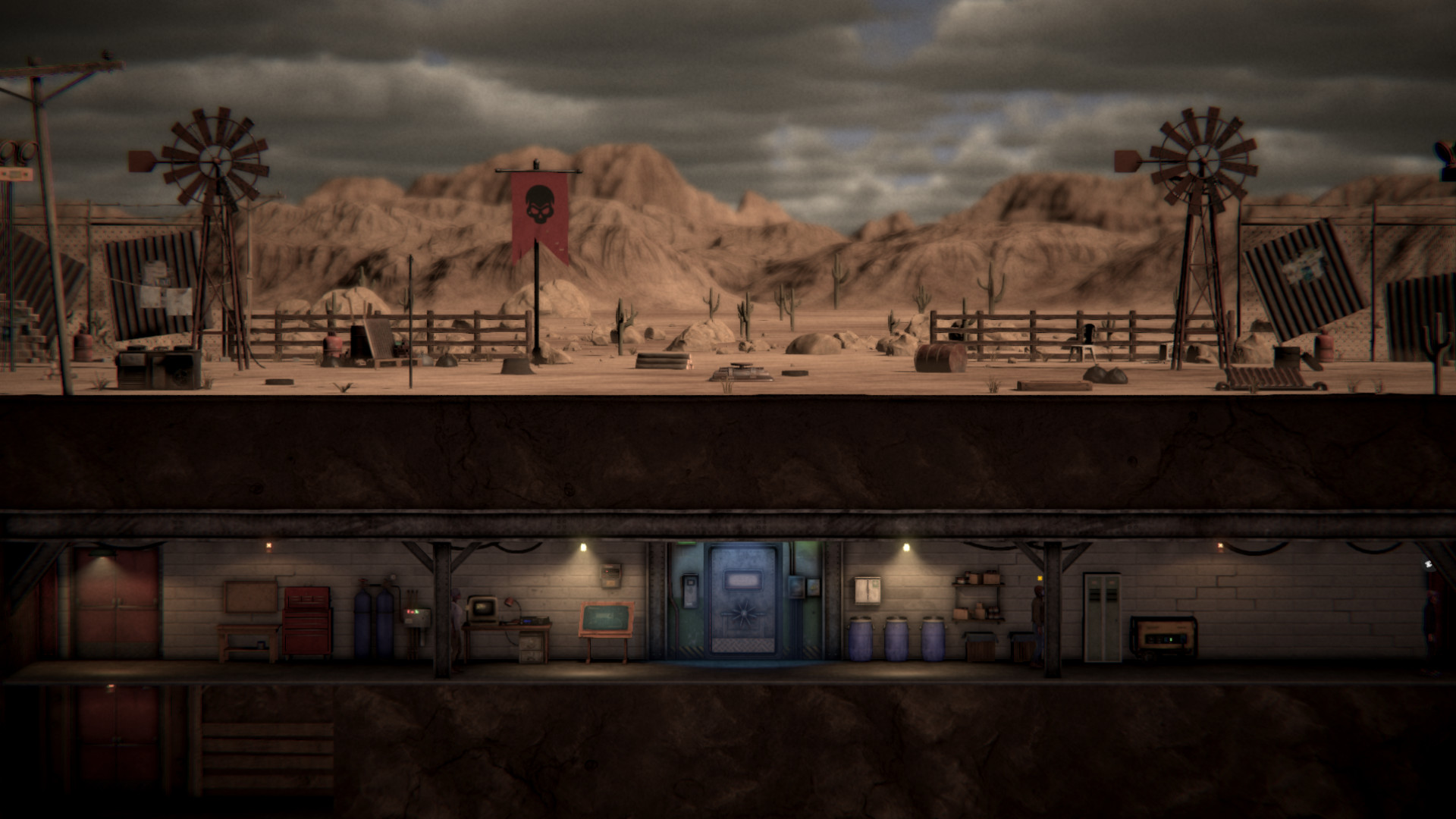 1632277690385642.jpg 庇护所2/避难所2/Sheltered 2