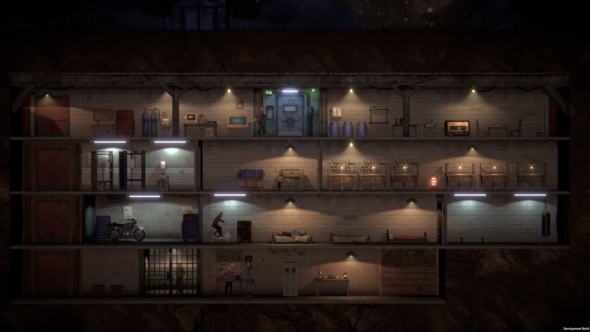 1632277691176404.jpg 庇护所2/避难所2/Sheltered 2