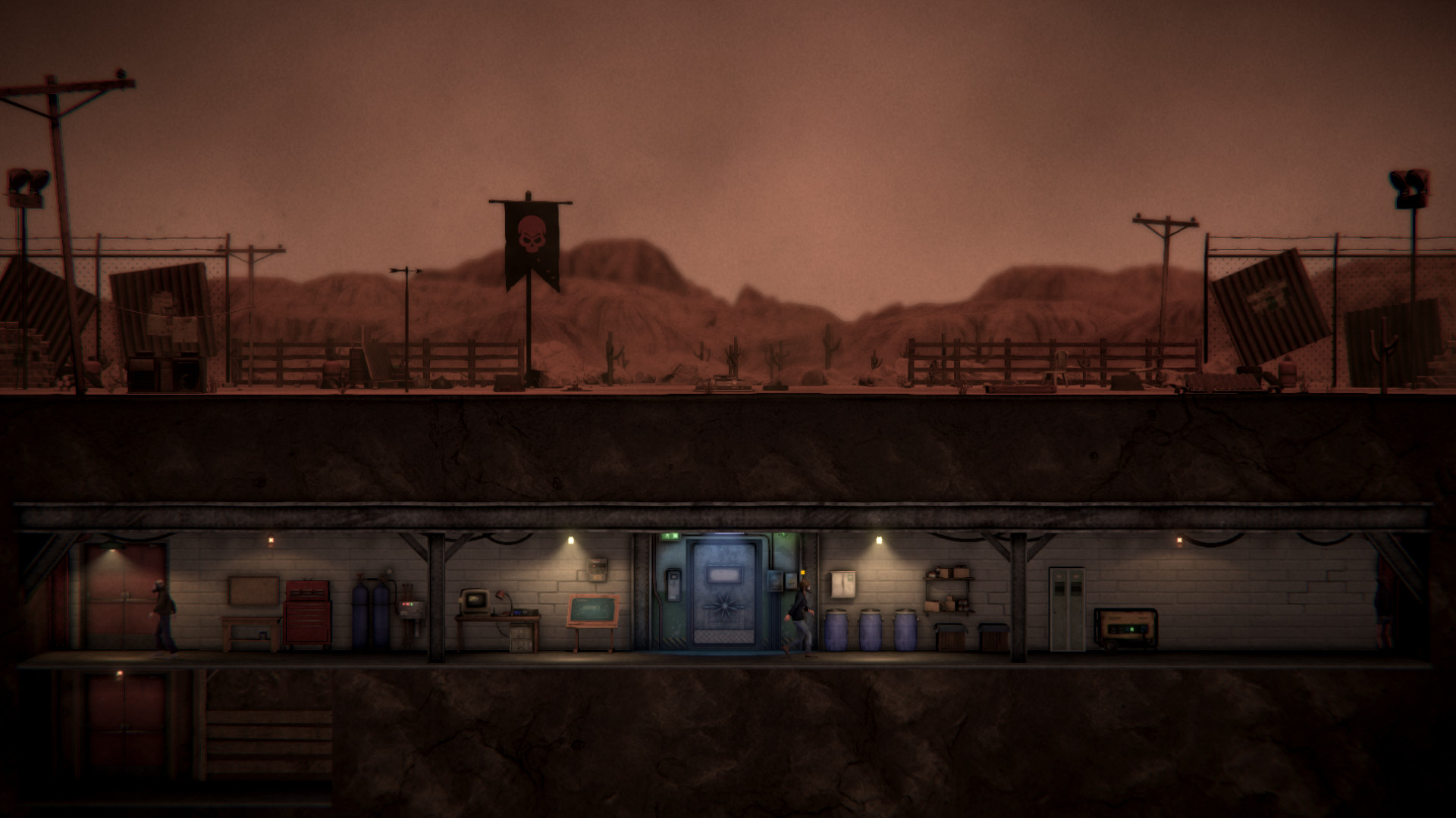 1632277691280625.jpg 庇护所2/避难所2/Sheltered 2
