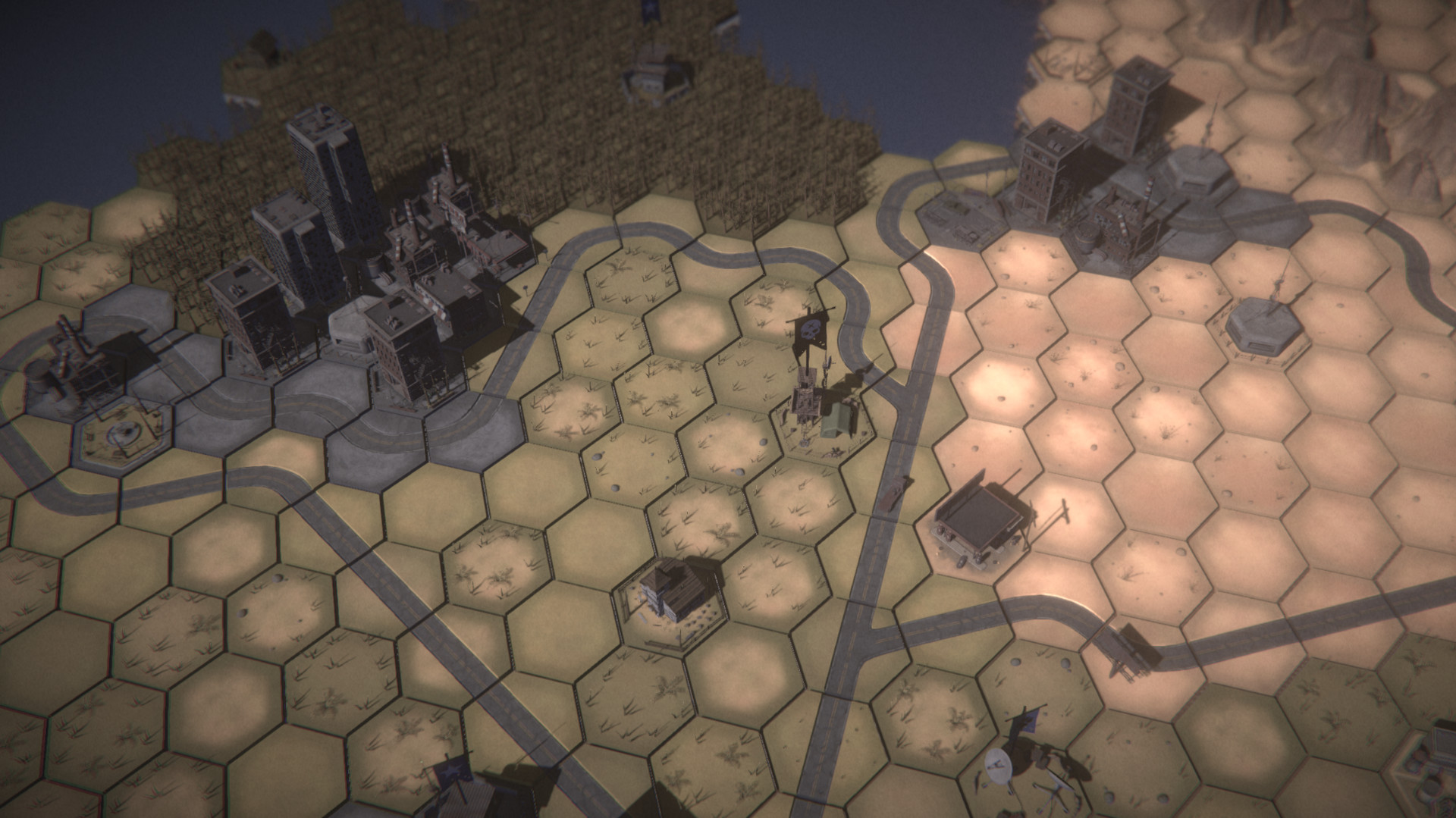 1632277691243595.jpg 庇护所2/避难所2/Sheltered 2