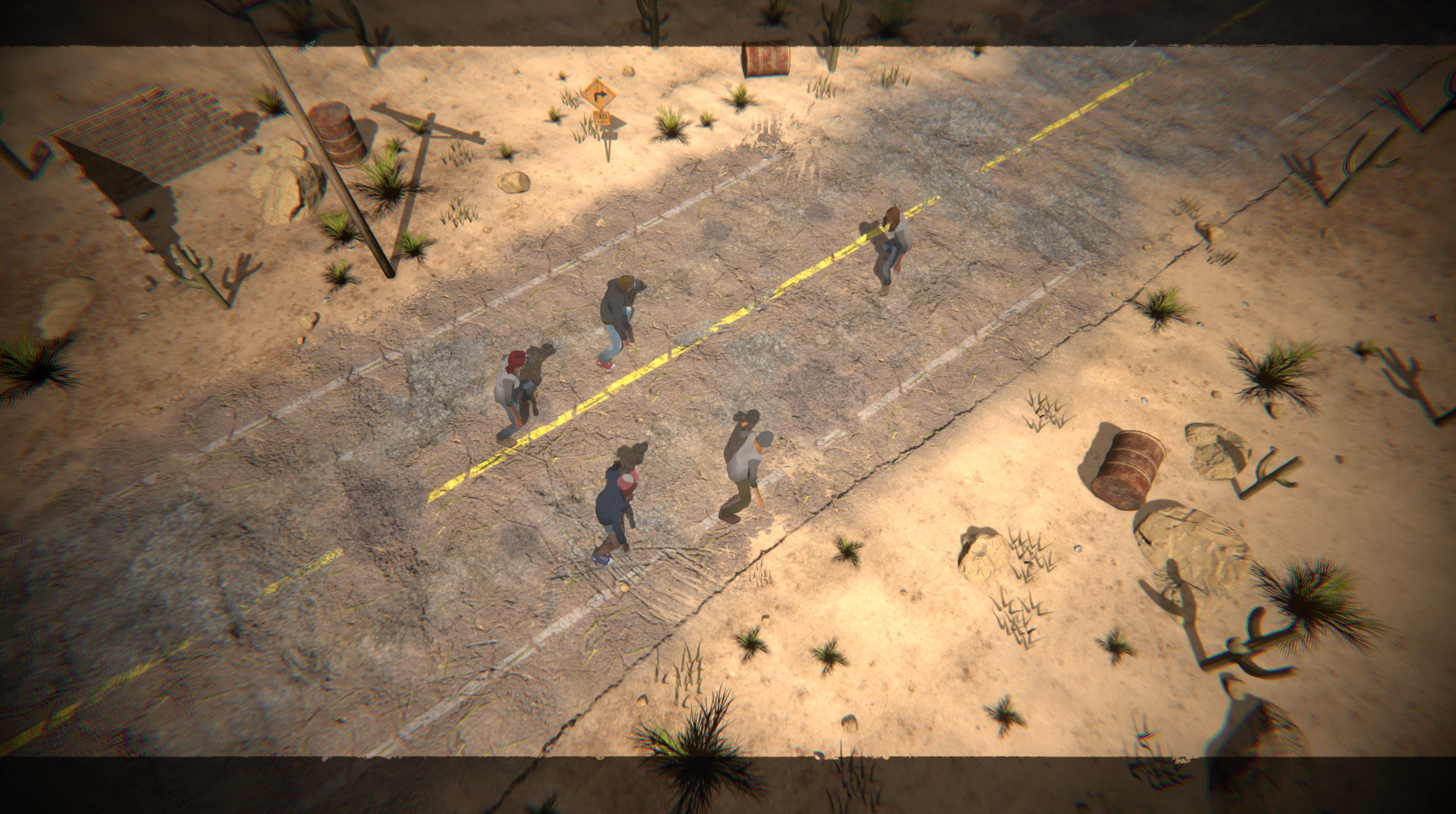 1632277691878604.jpg 庇护所2/避难所2/Sheltered 2