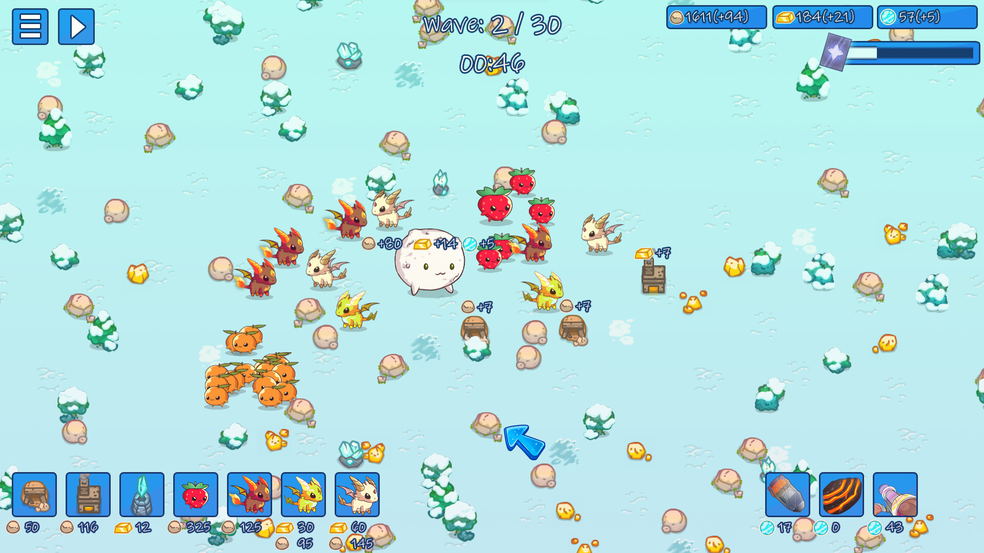 1713186356349495.jpg 银河塔防:地球/Milky Way TD SURVIVORS AUTOBATTLER RTS