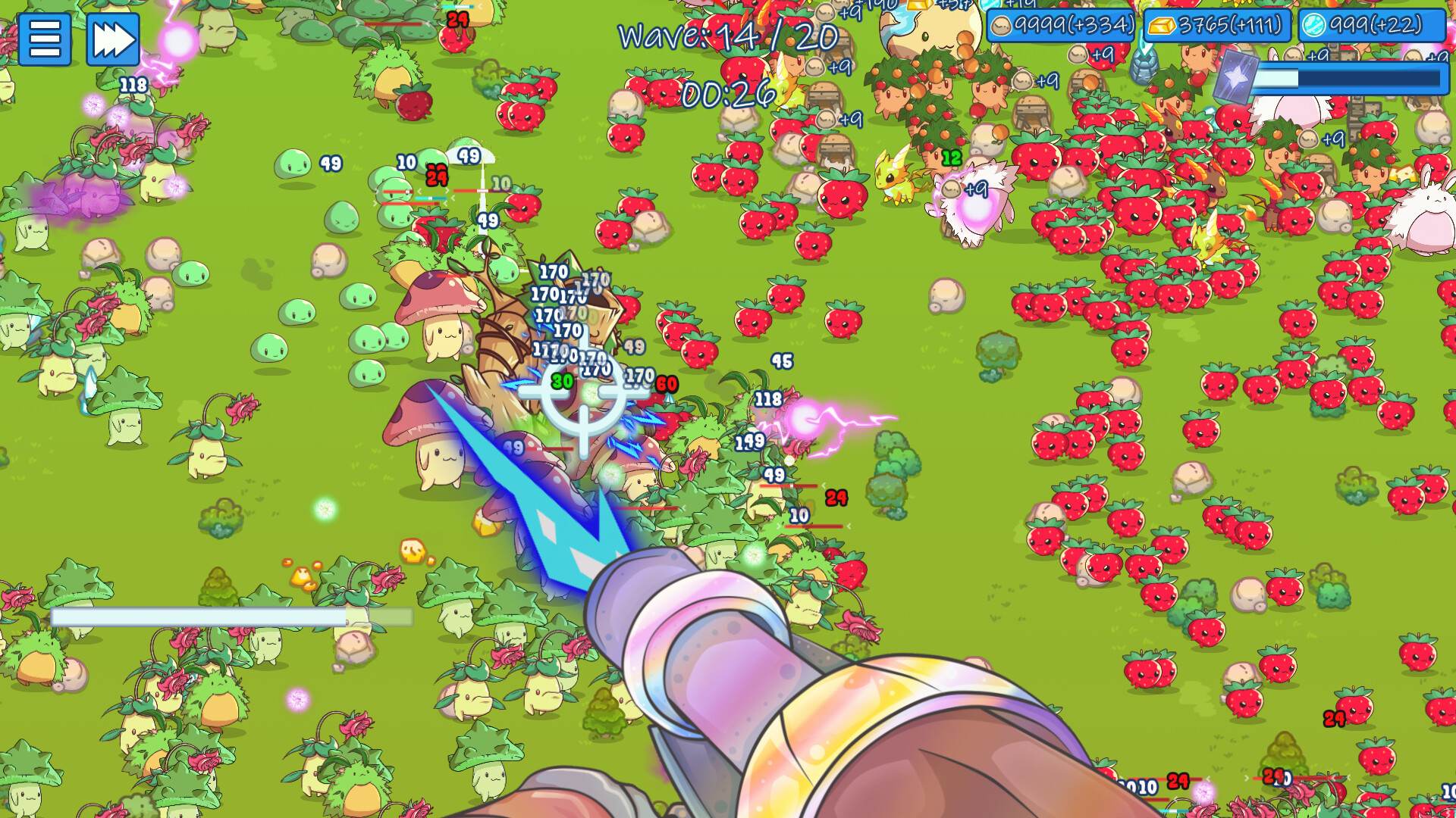 1713186356820555.jpg 银河塔防:地球/Milky Way TD SURVIVORS AUTOBATTLER RTS