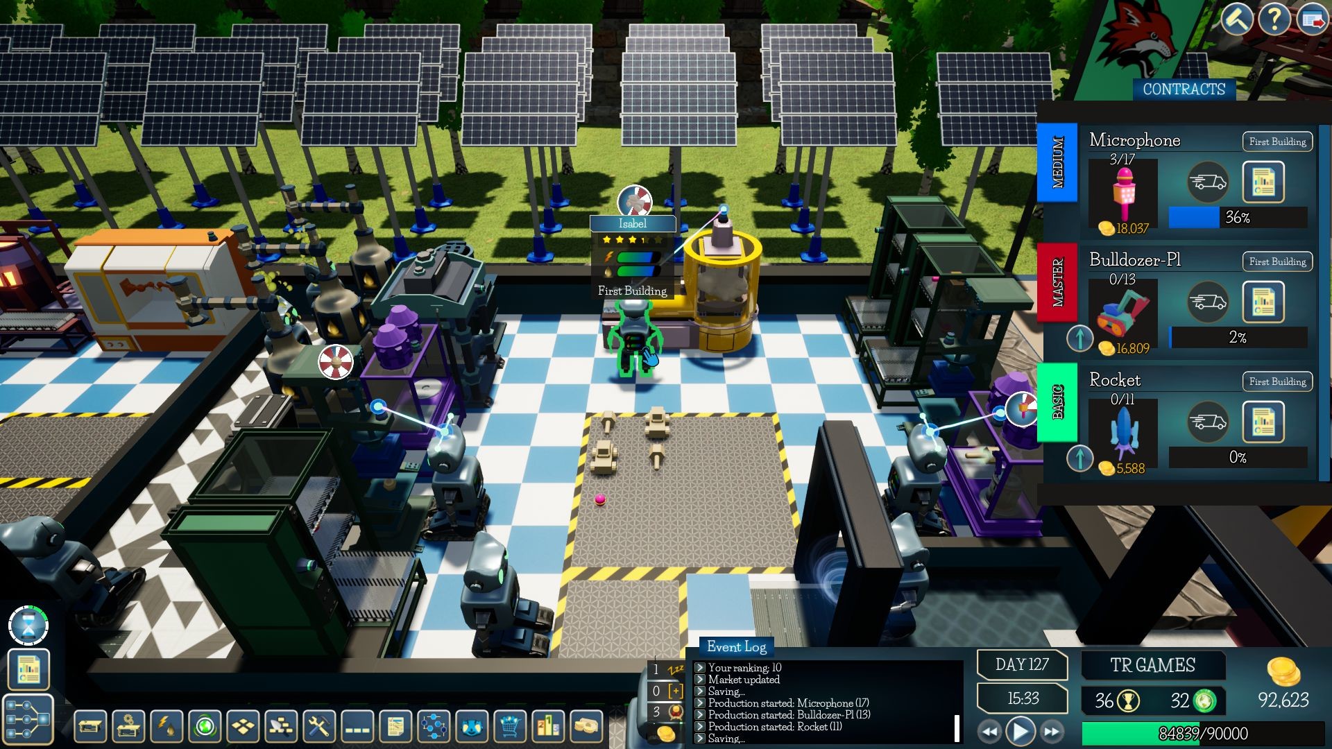 1648386627341491.jpg 智能工厂大亨/Smart Factory Tycoon