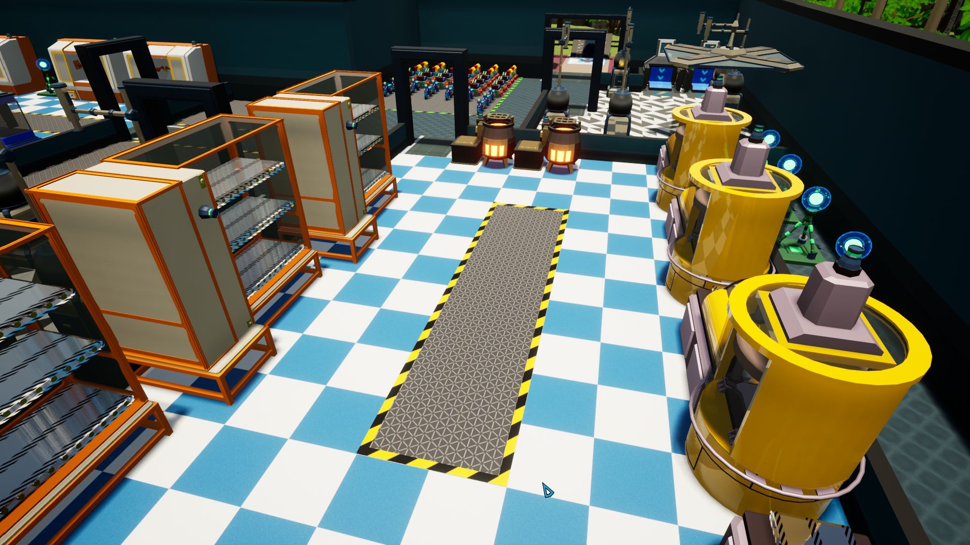 1648386627105318.jpg 智能工厂大亨/Smart Factory Tycoon