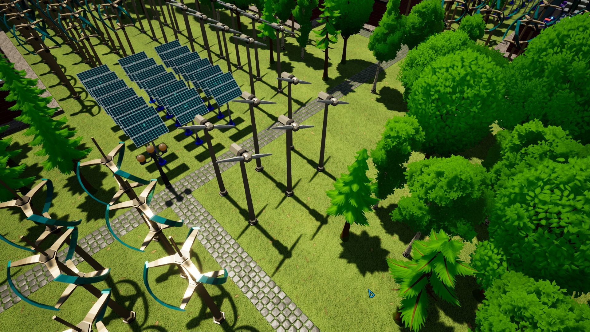 1648386627506952.jpg 智能工厂大亨/Smart Factory Tycoon