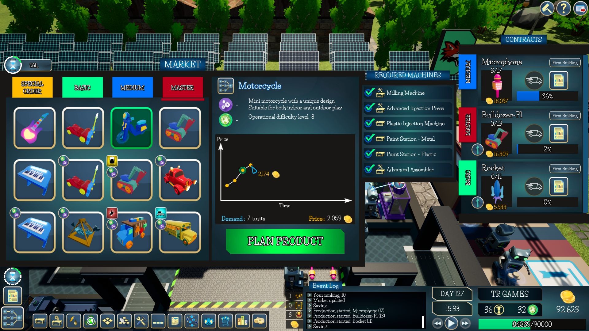 1648386627524708.jpg 智能工厂大亨/Smart Factory Tycoon