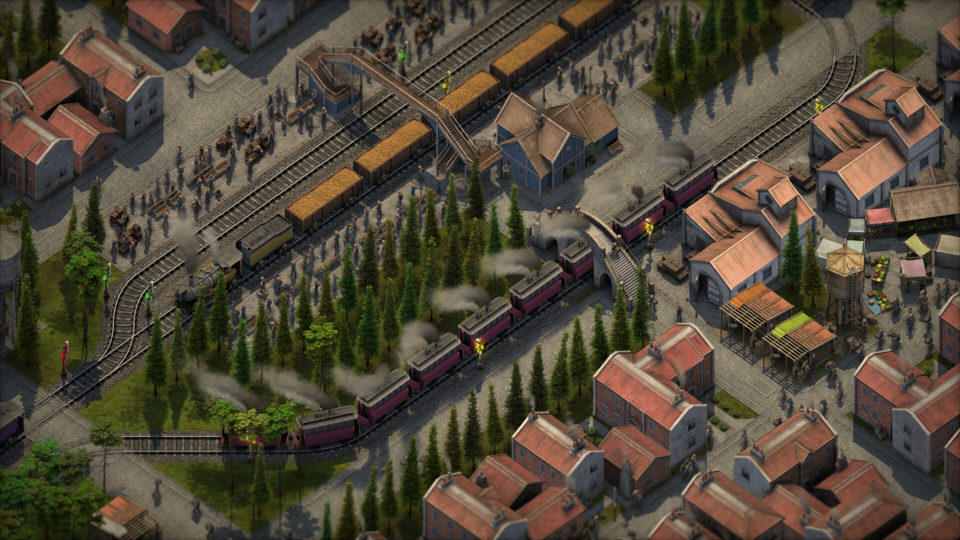 1659278748741873.jpg 铁路先驱/Sweet Transit