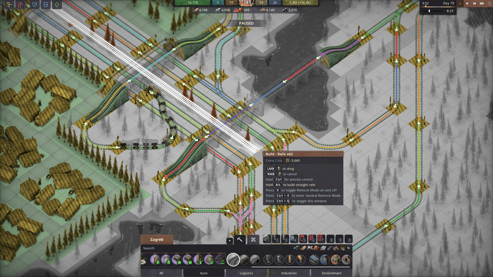 1659278749890182.jpg 铁路先驱/Sweet Transit