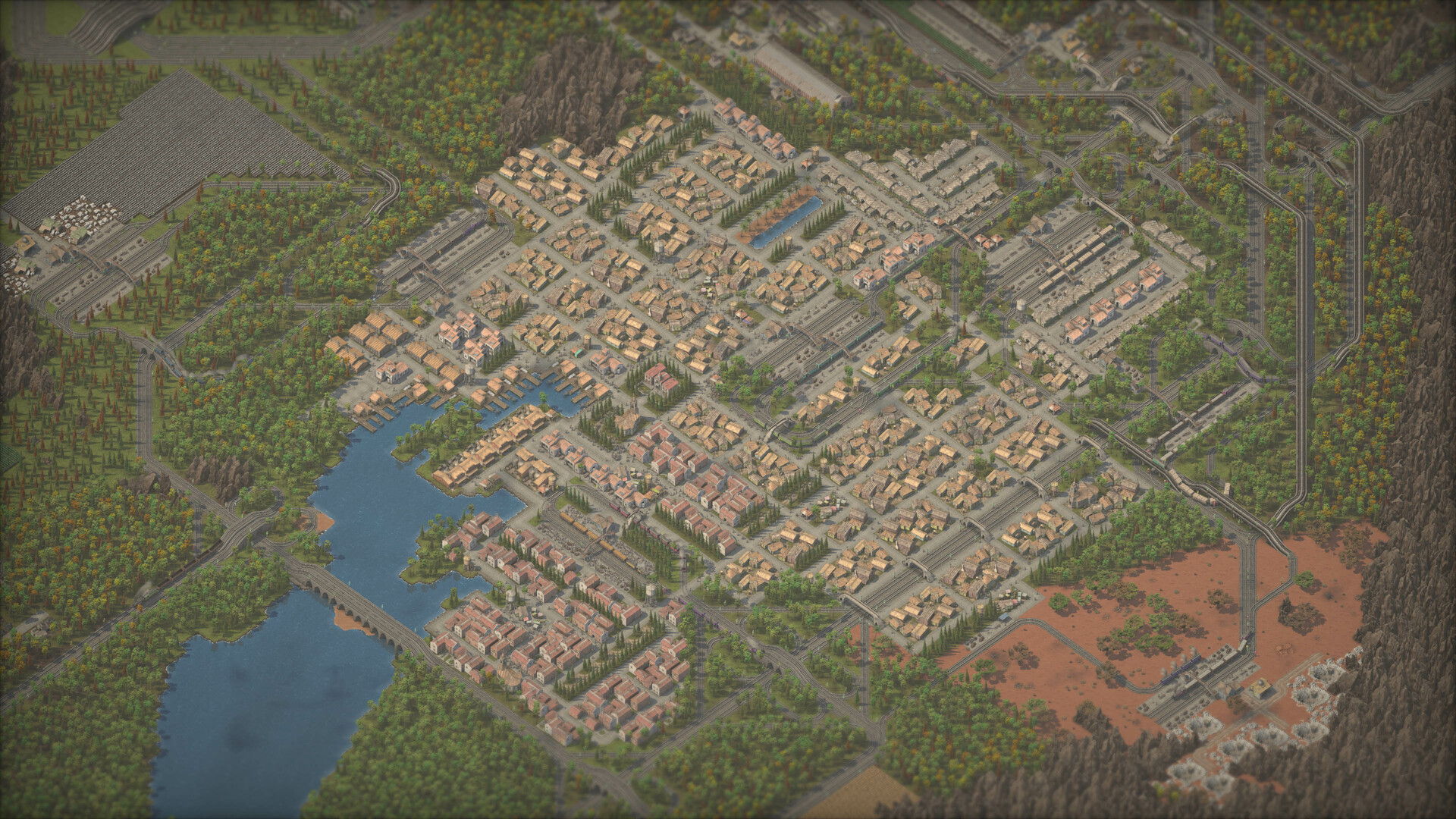 1659278750417342.jpg 铁路先驱/Sweet Transit