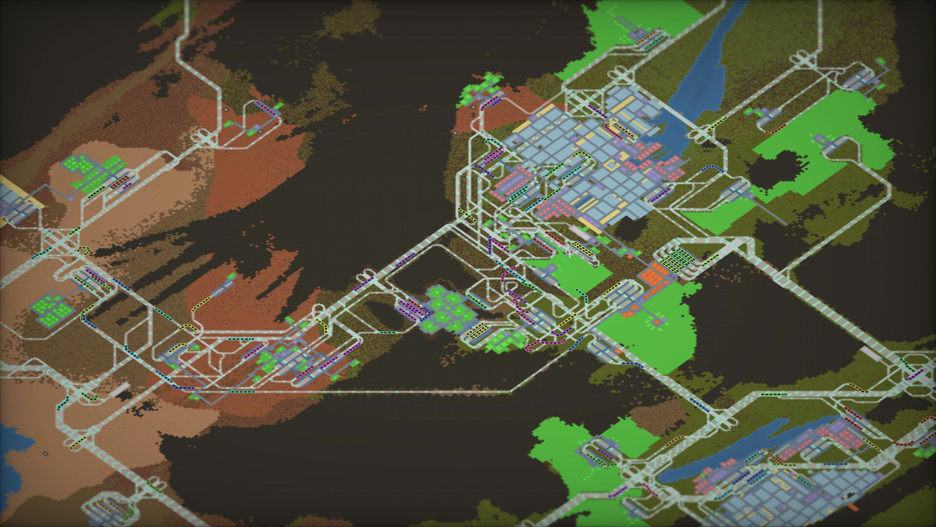 1659278750258730.jpg 铁路先驱/Sweet Transit