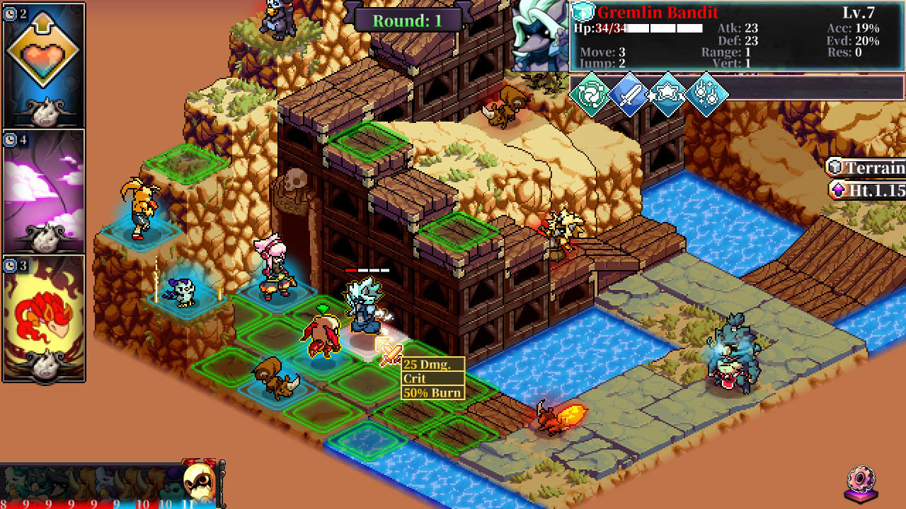 1620357988347126.jpg 精灵战记/Fae Tactics