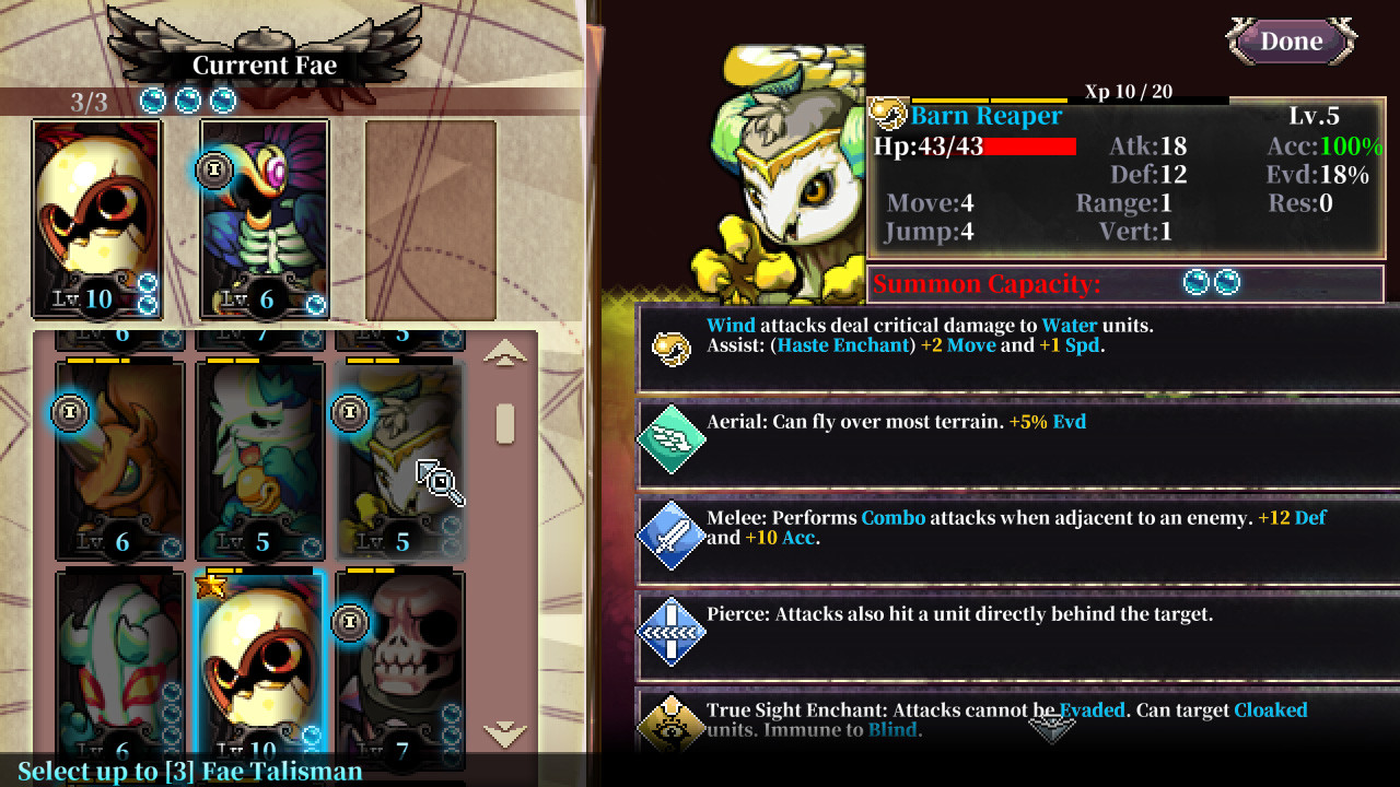 1620357988546648.jpg 精灵战记/Fae Tactics