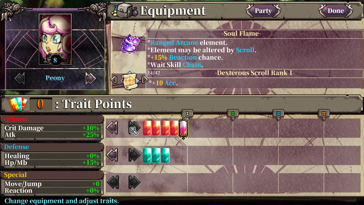 1620357988817887.jpg 精灵战记/Fae Tactics