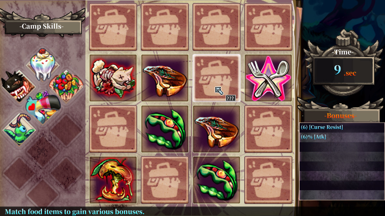 1620357988800140.jpg 精灵战记/Fae Tactics