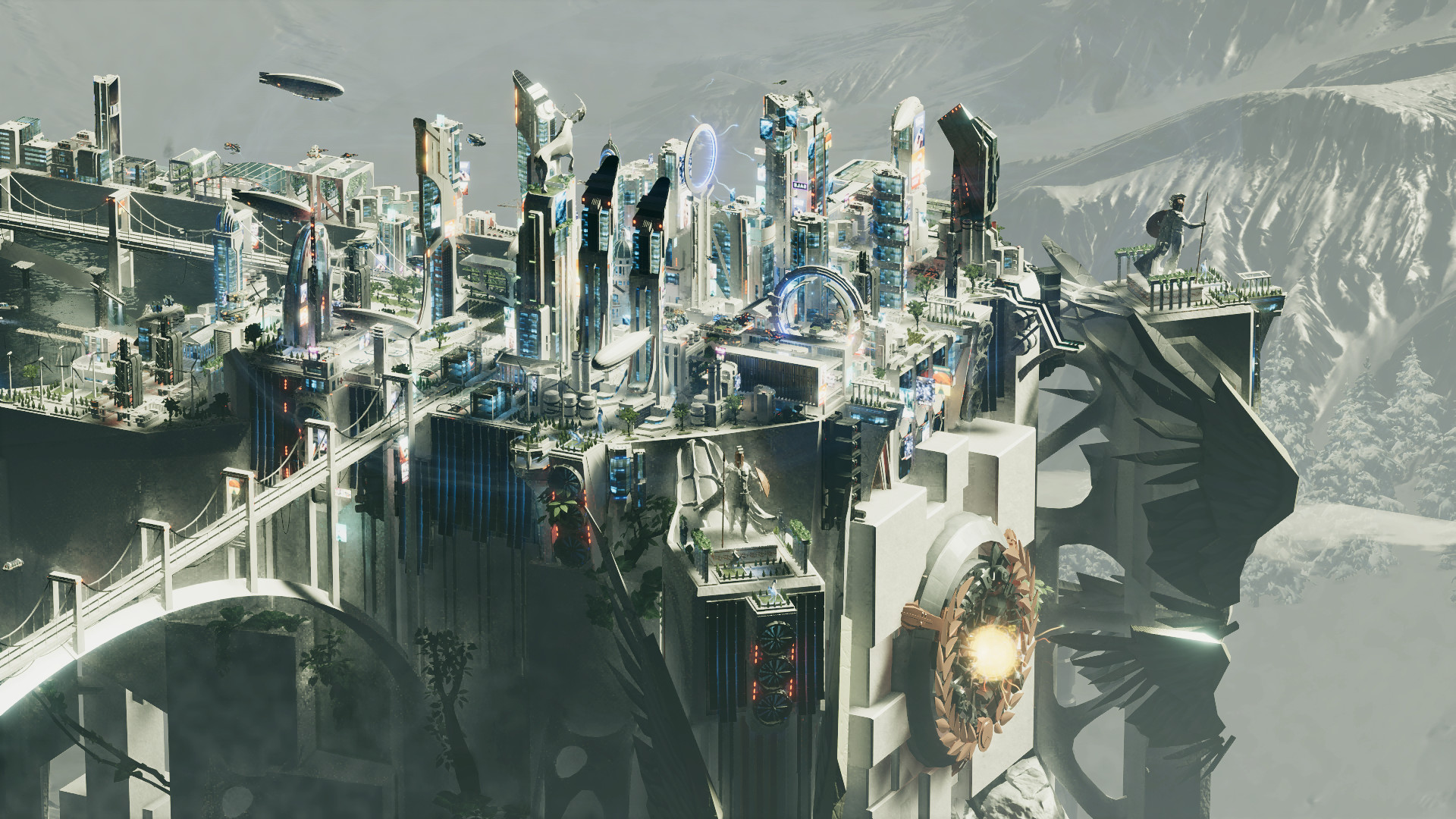 1650778245669263.jpg 悬崖帝国/Cliff Empire