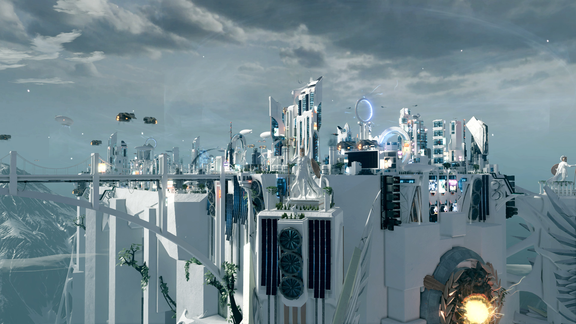 1650778245947882.jpg 悬崖帝国/Cliff Empire
