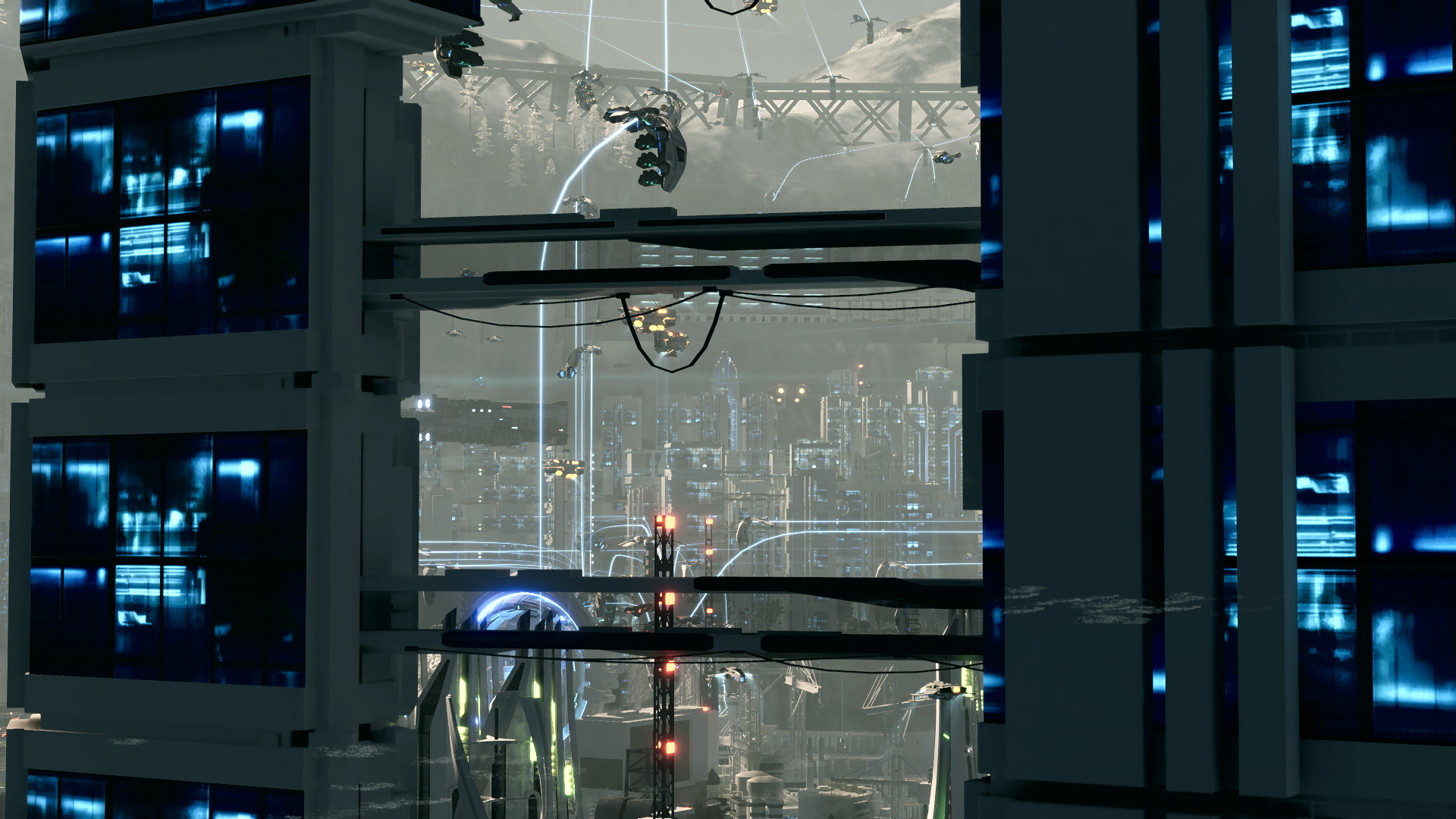 1650778245689413.jpg 悬崖帝国/Cliff Empire