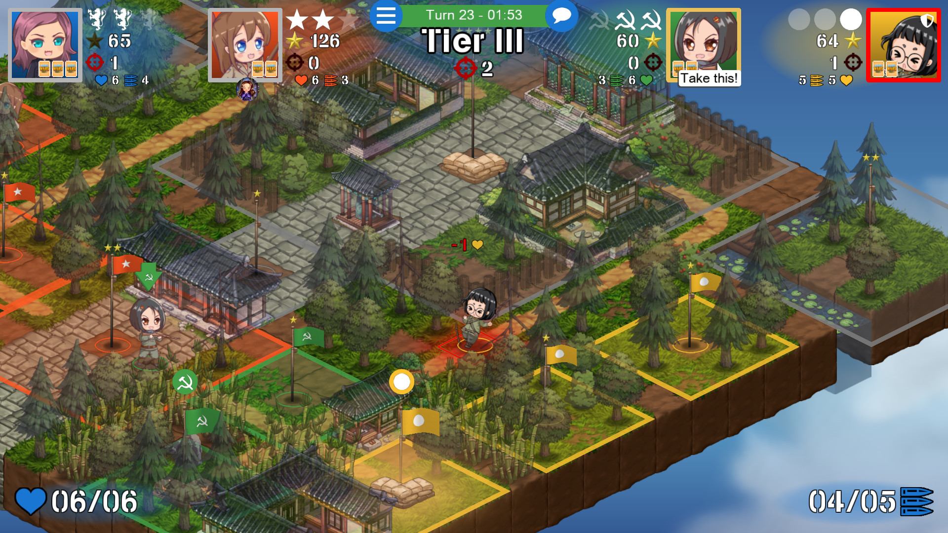 1655860292202513.jpg 雷福战争/Raifu Wars