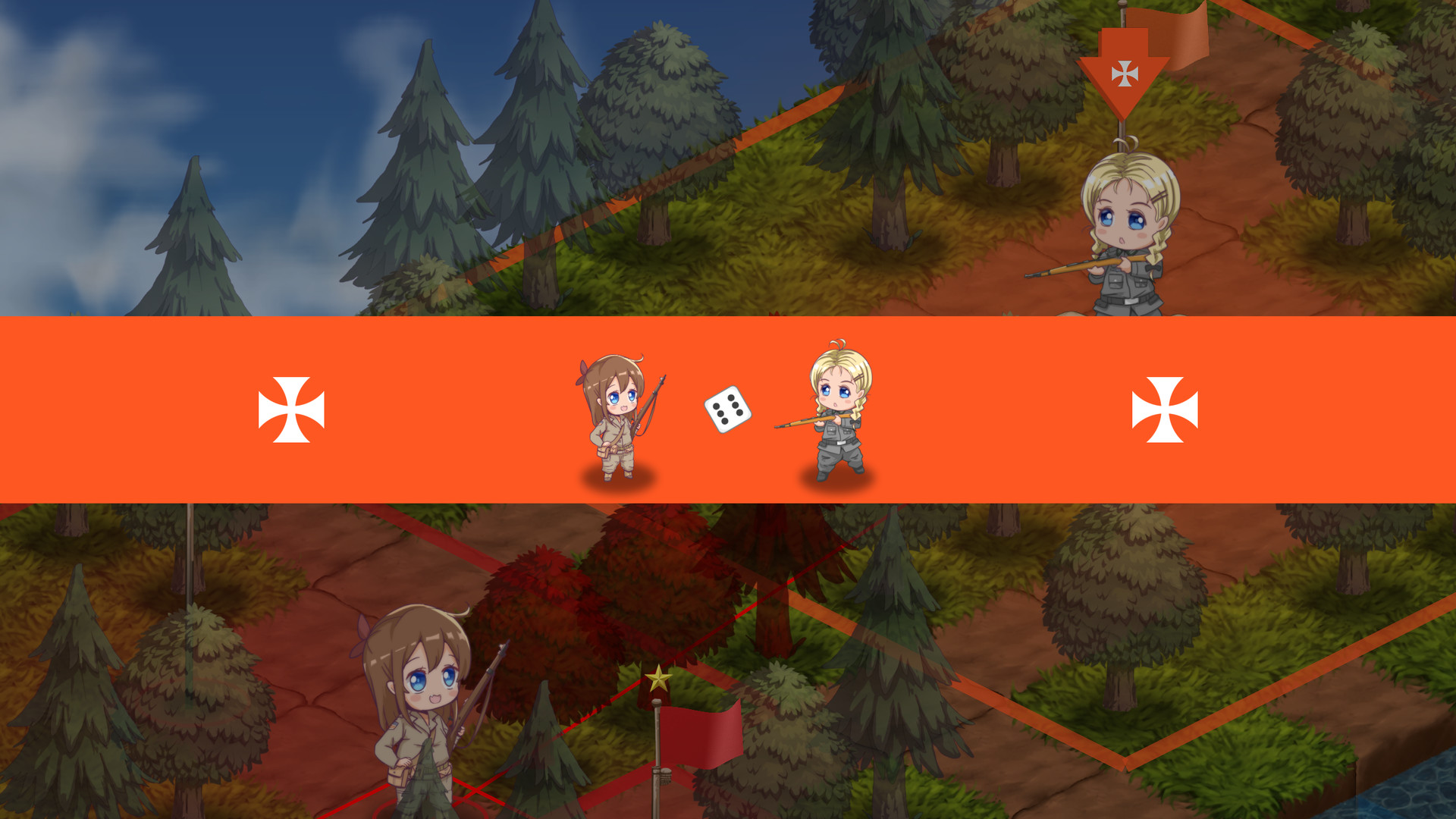 1655860292703178.jpg 雷福战争/Raifu Wars