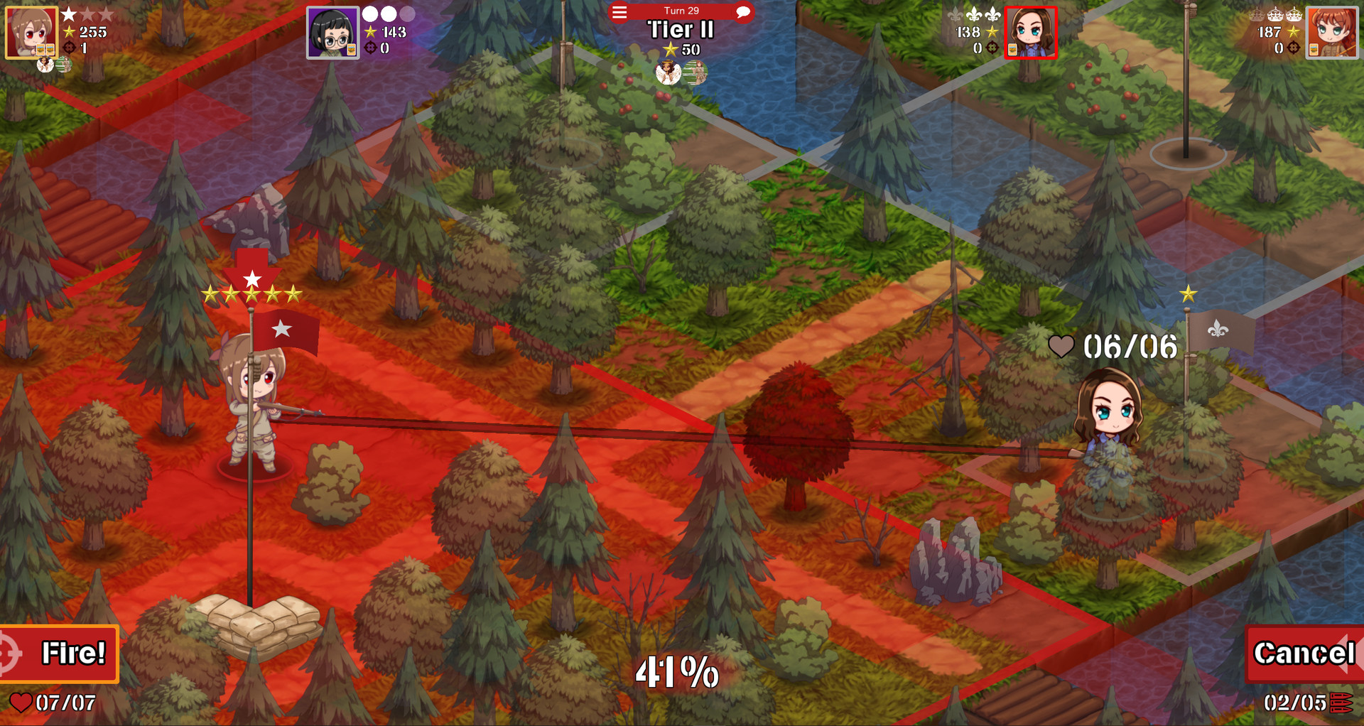 1655860292334738.jpg 雷福战争/Raifu Wars