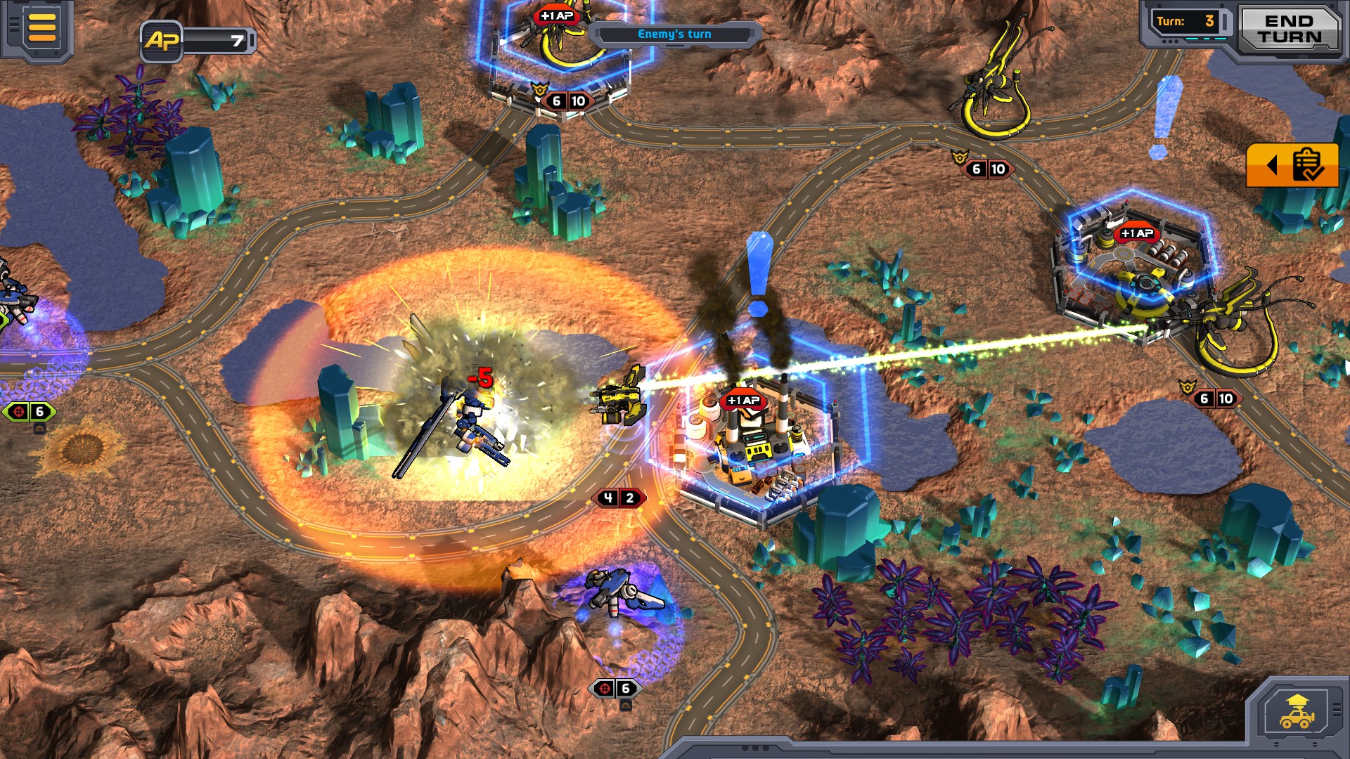 1655776344463821.jpg 胜利法典/Codex of Victory