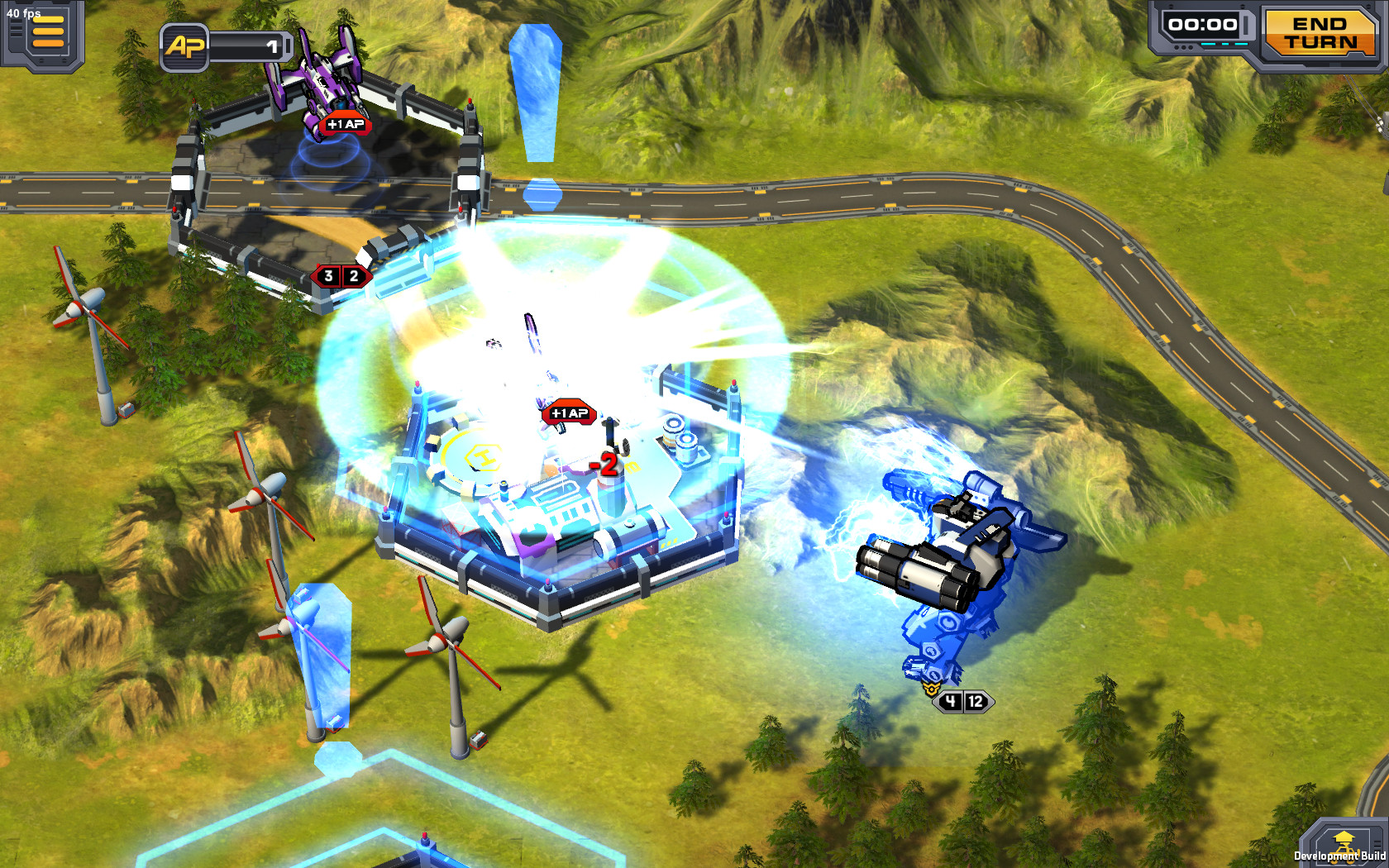 1655776344161398.jpg 胜利法典/Codex of Victory