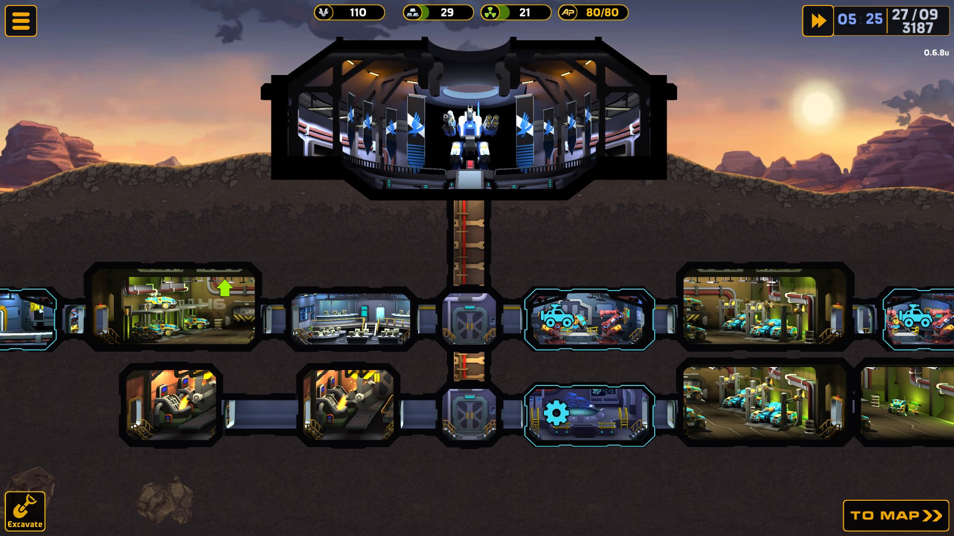 1655776344562727.jpg 胜利法典/Codex of Victory