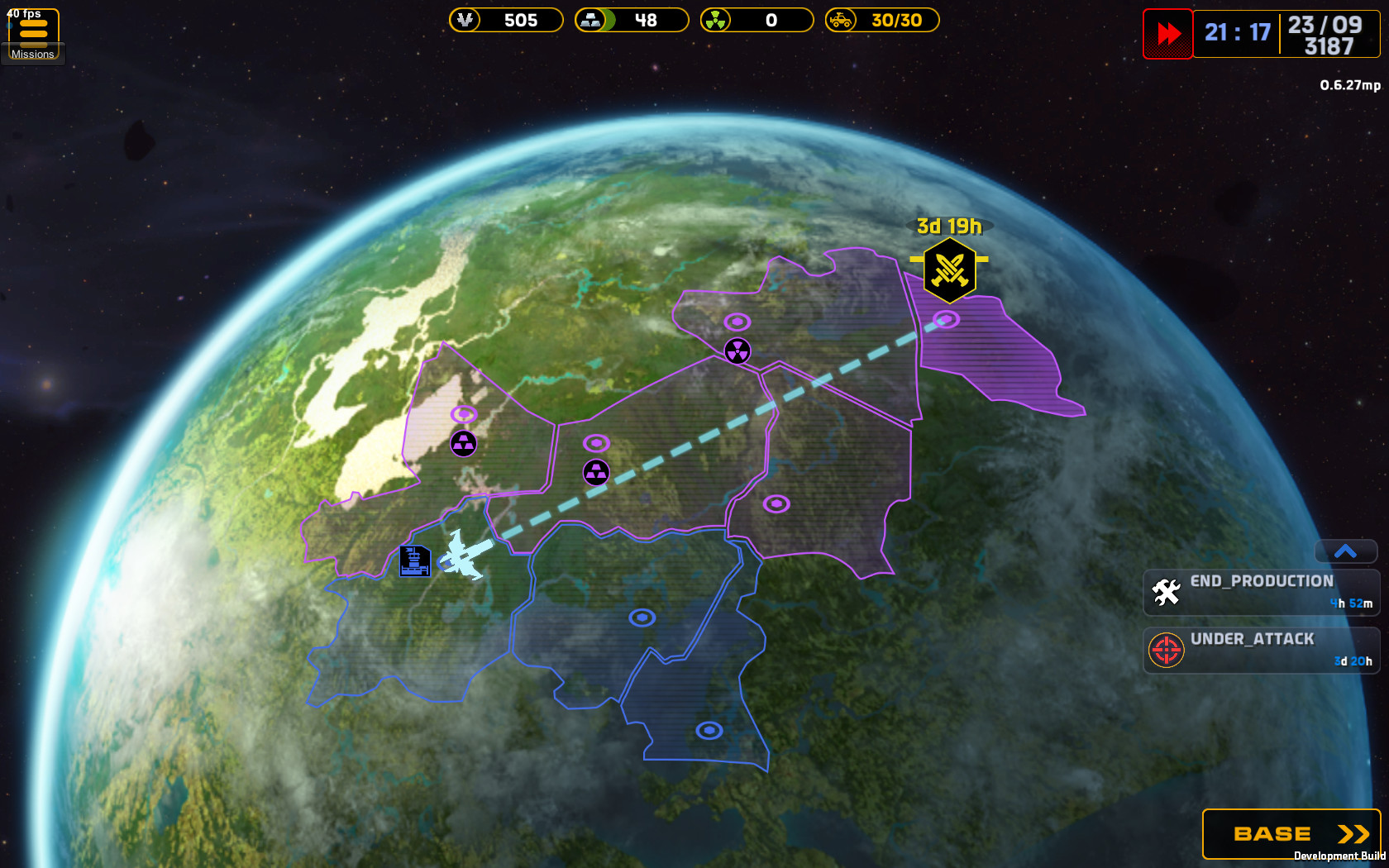 1655776345638905.jpg 胜利法典/Codex of Victory