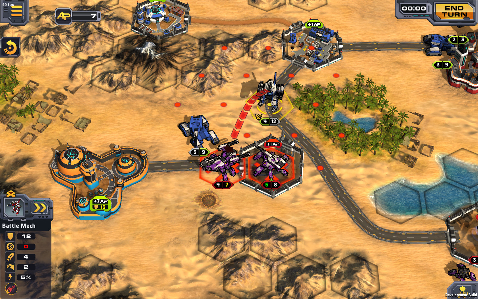 1655776345199729.jpg 胜利法典/Codex of Victory