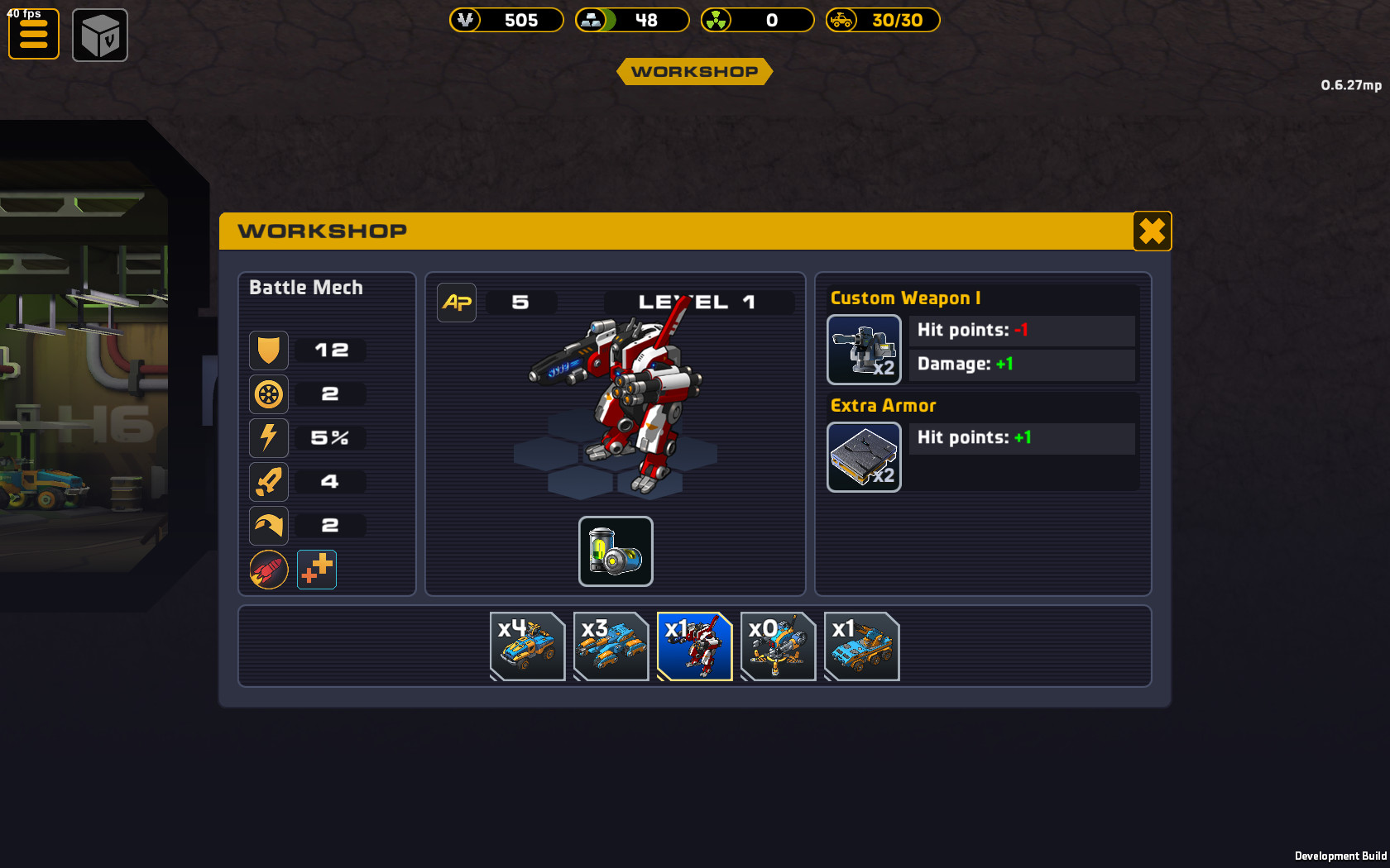 1655776345945883.jpg 胜利法典/Codex of Victory