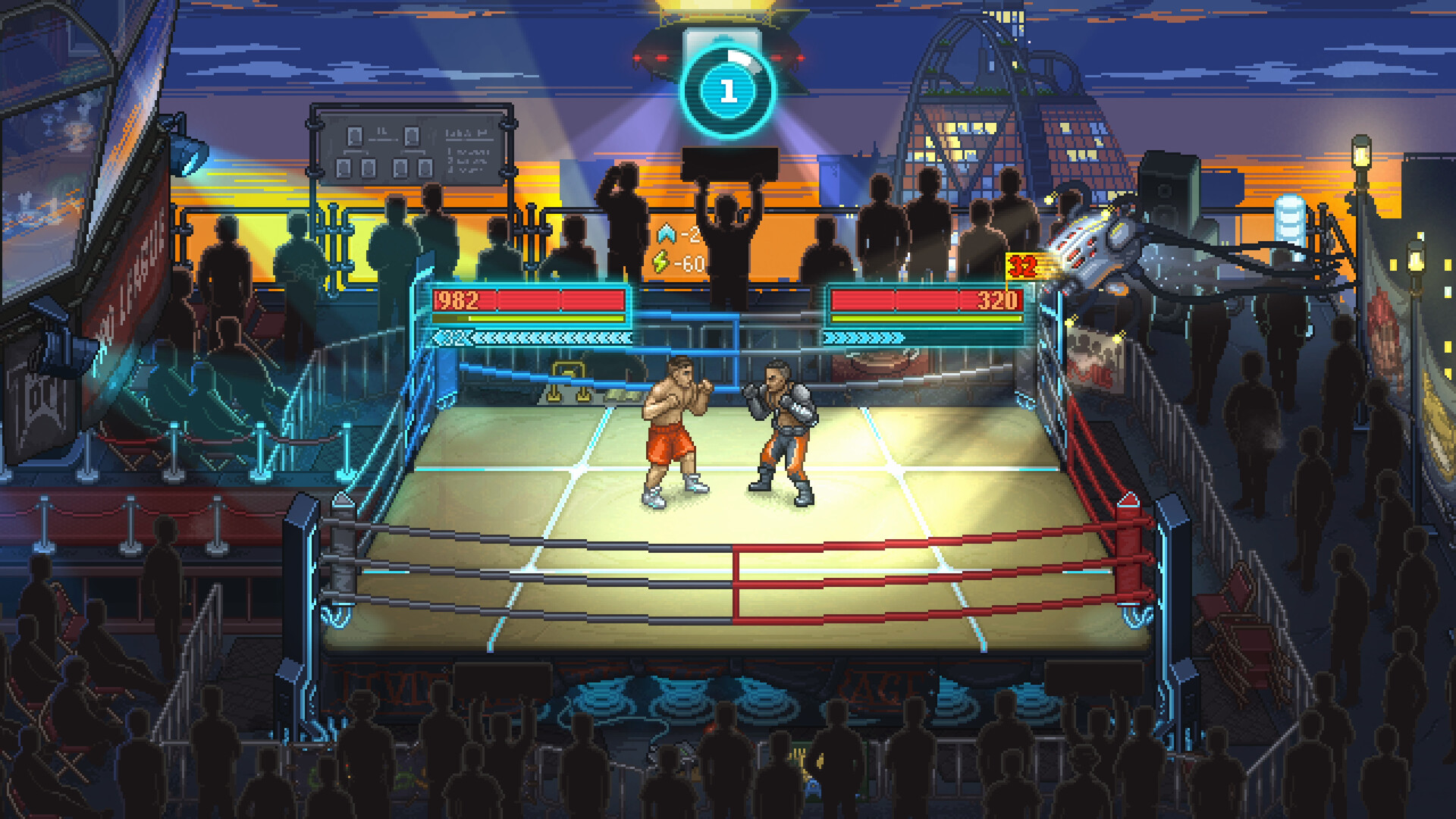 1689915075528119.jpg 拳击俱乐部2:快进未来/Punch Club 2: Fast Forward
