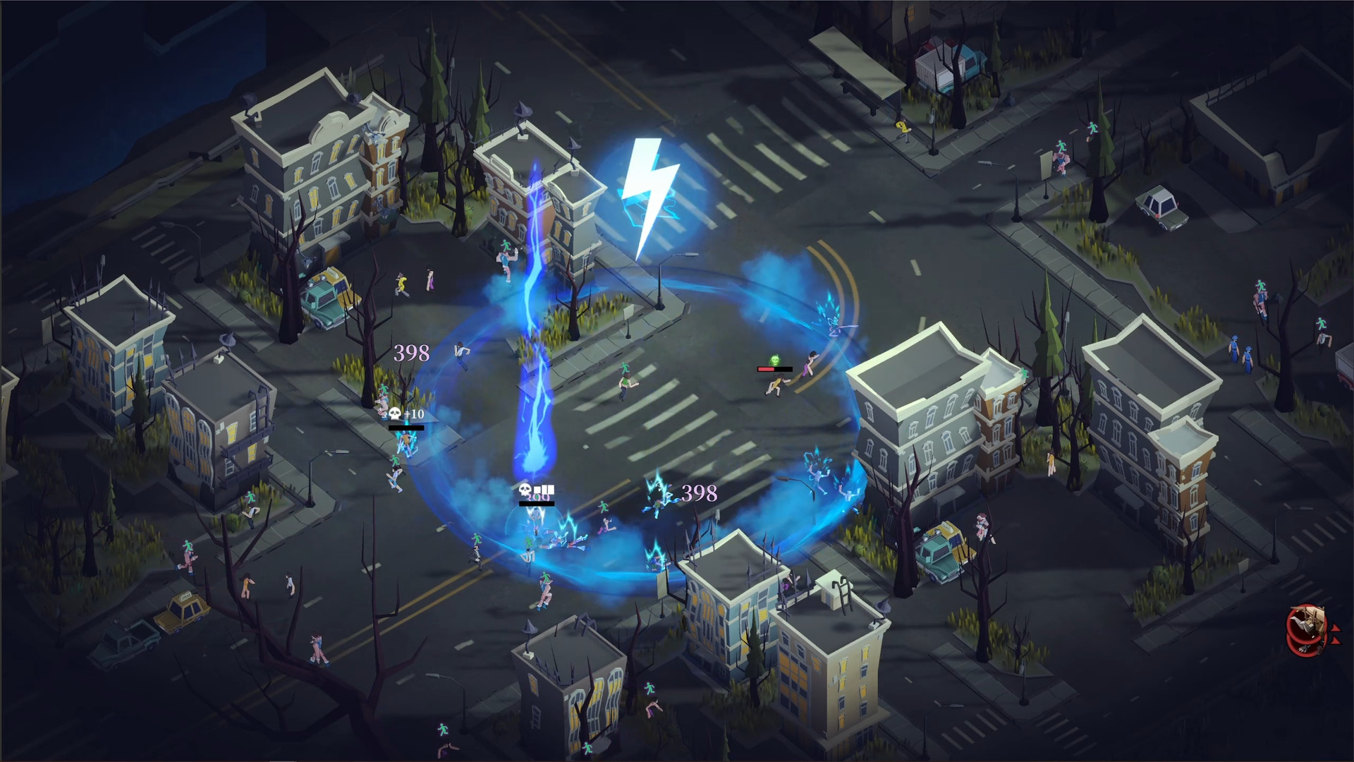 1655460589253477.jpg 死亡围城/Swarm the City