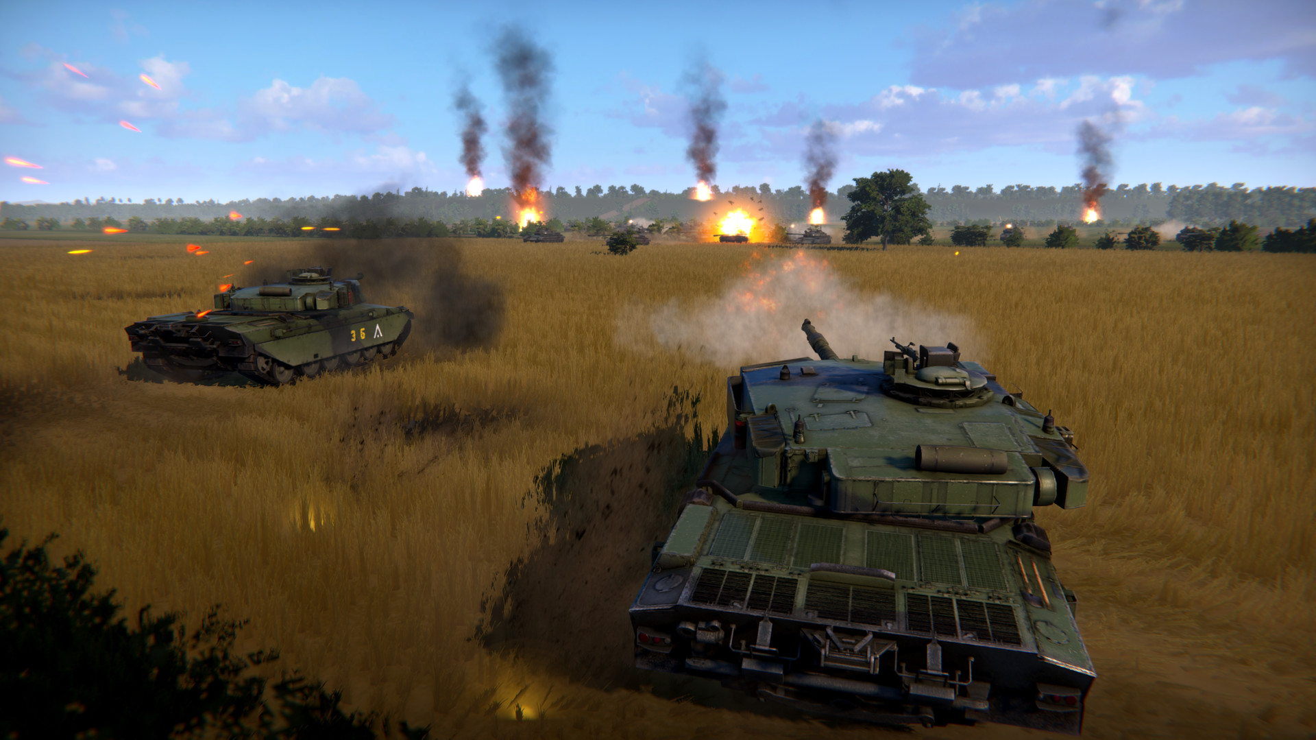 1660712831631460.jpg 兵团/Regiments